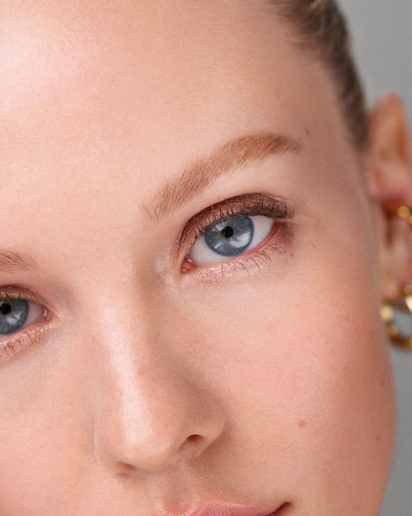 Glossier Boy Brow - Kaş Kalemi