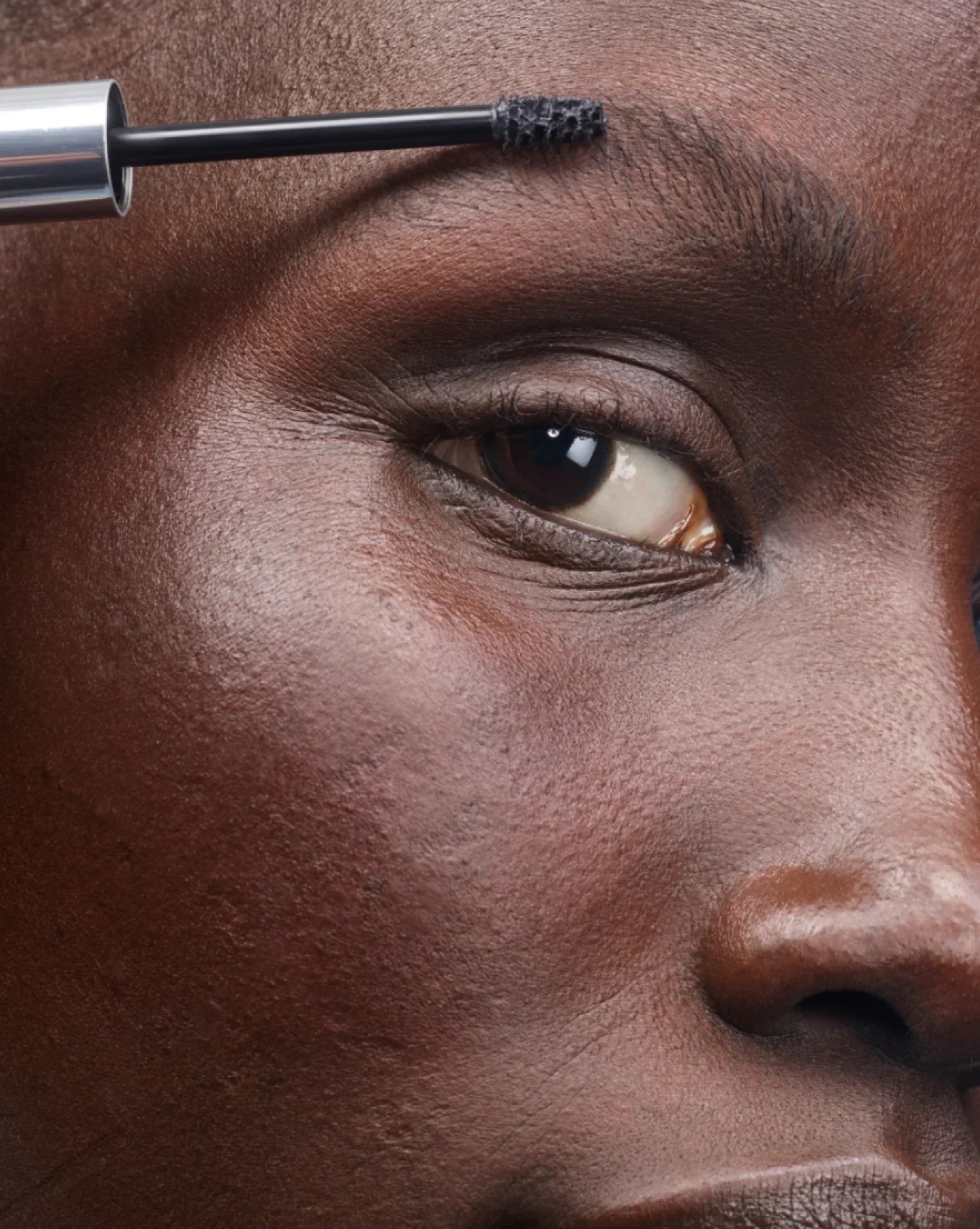 Glossier Boy Brow - Kaş Kalemi