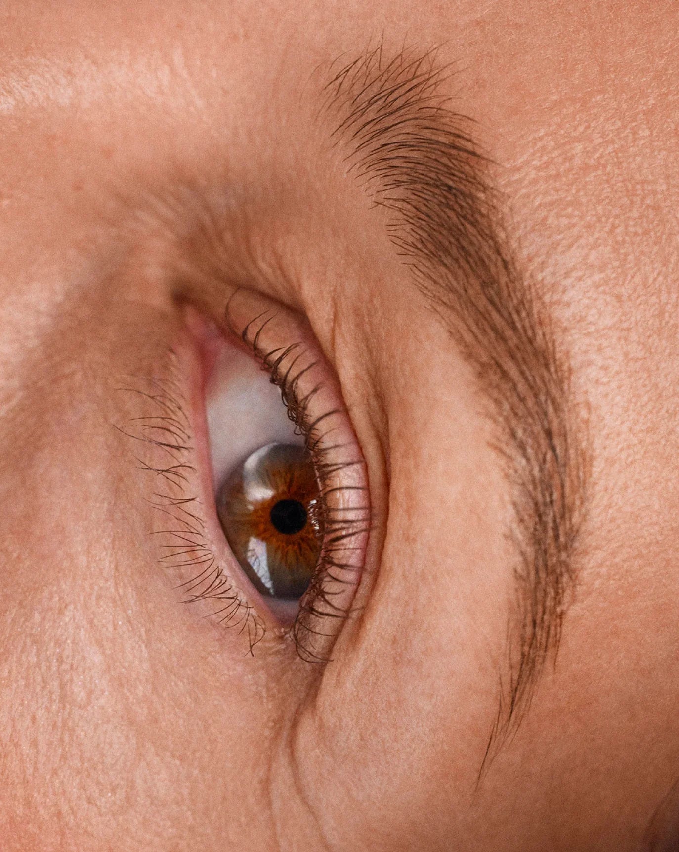 Glossier Boy Brow - Kaş Kalemi