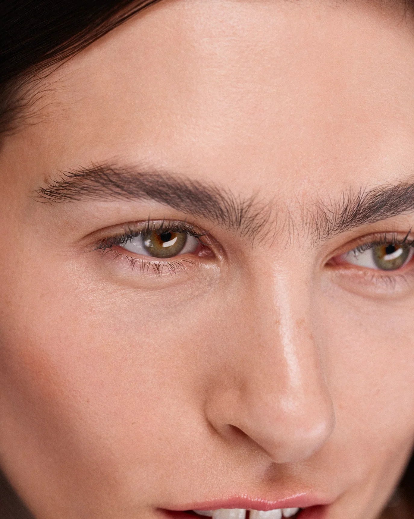 Glossier Boy Brow - Kaş Kalemi