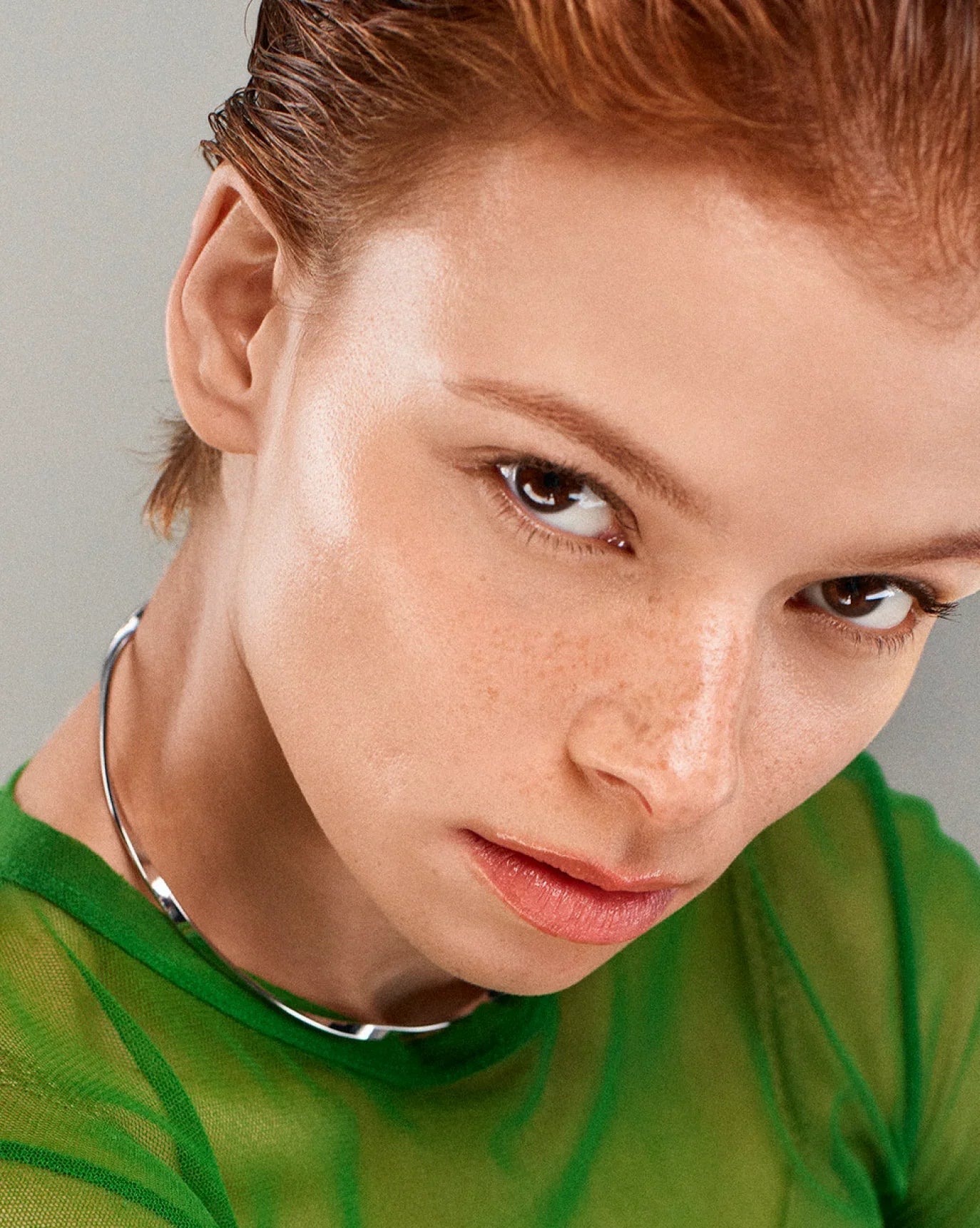 Glossier Boy Brow - Kaş Kalemi