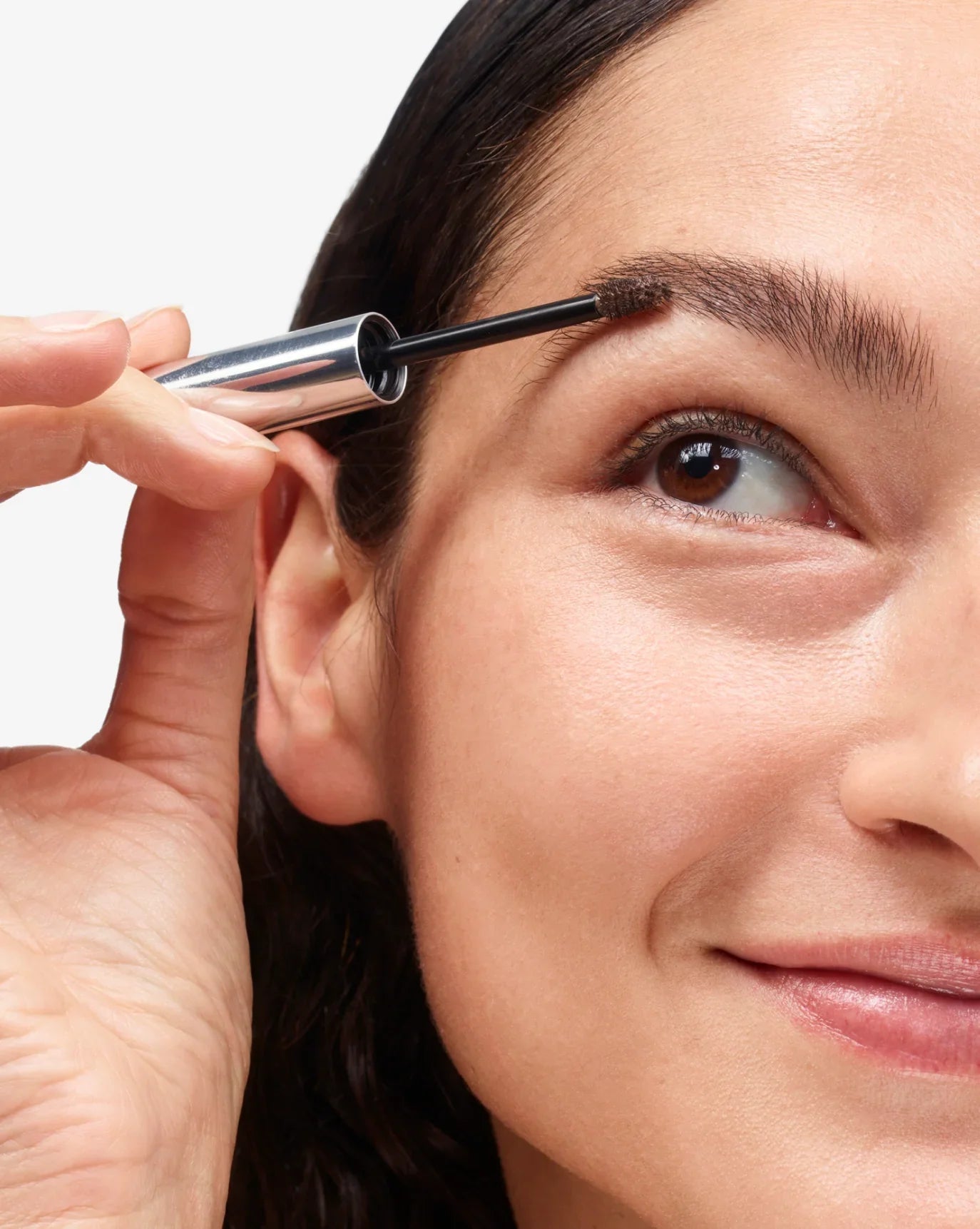 Glossier Boy Brow - Kaş Kalemi