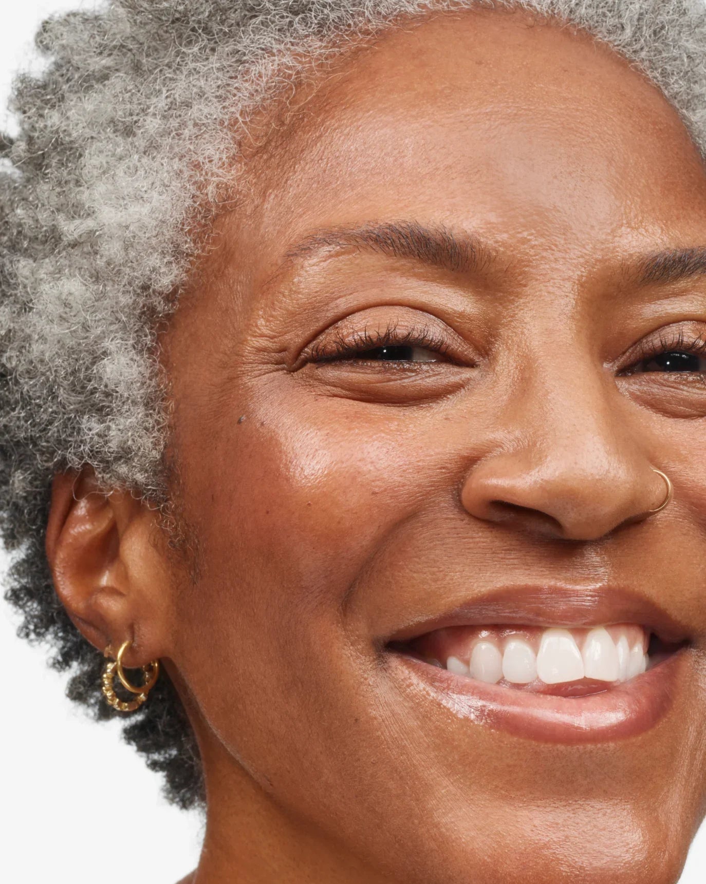 Glossier Boy Brow - Kaş Kalemi