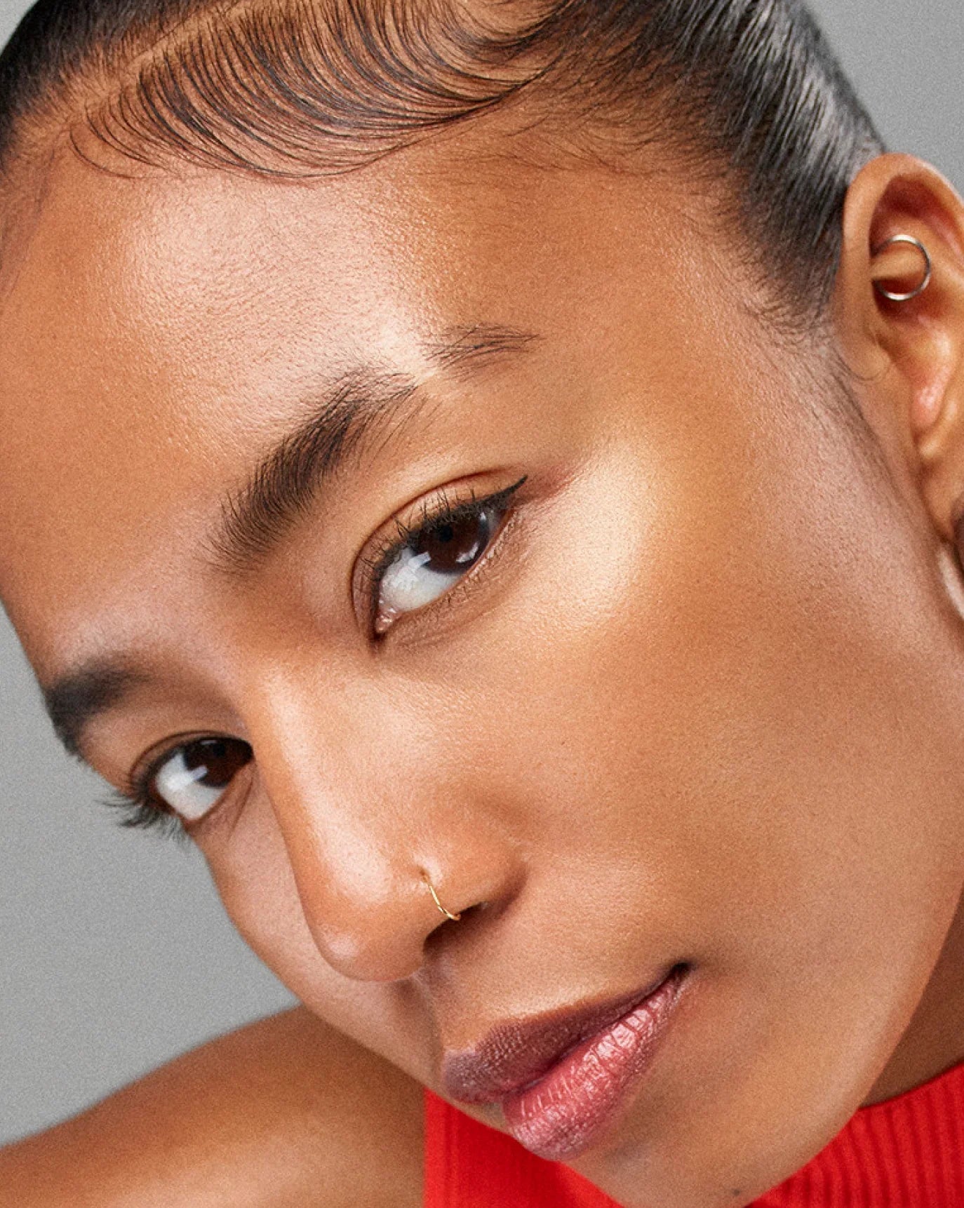 Glossier Boy Brow - Kaş Kalemi