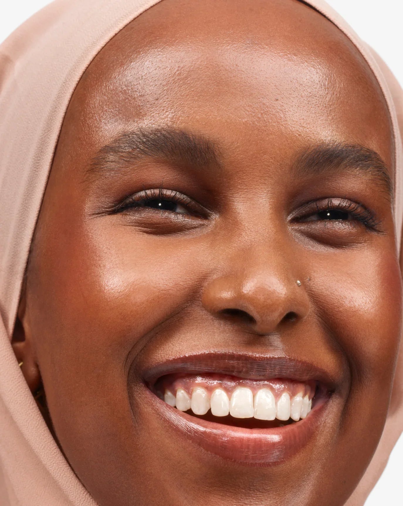 Glossier Boy Brow - Kaş Kalemi