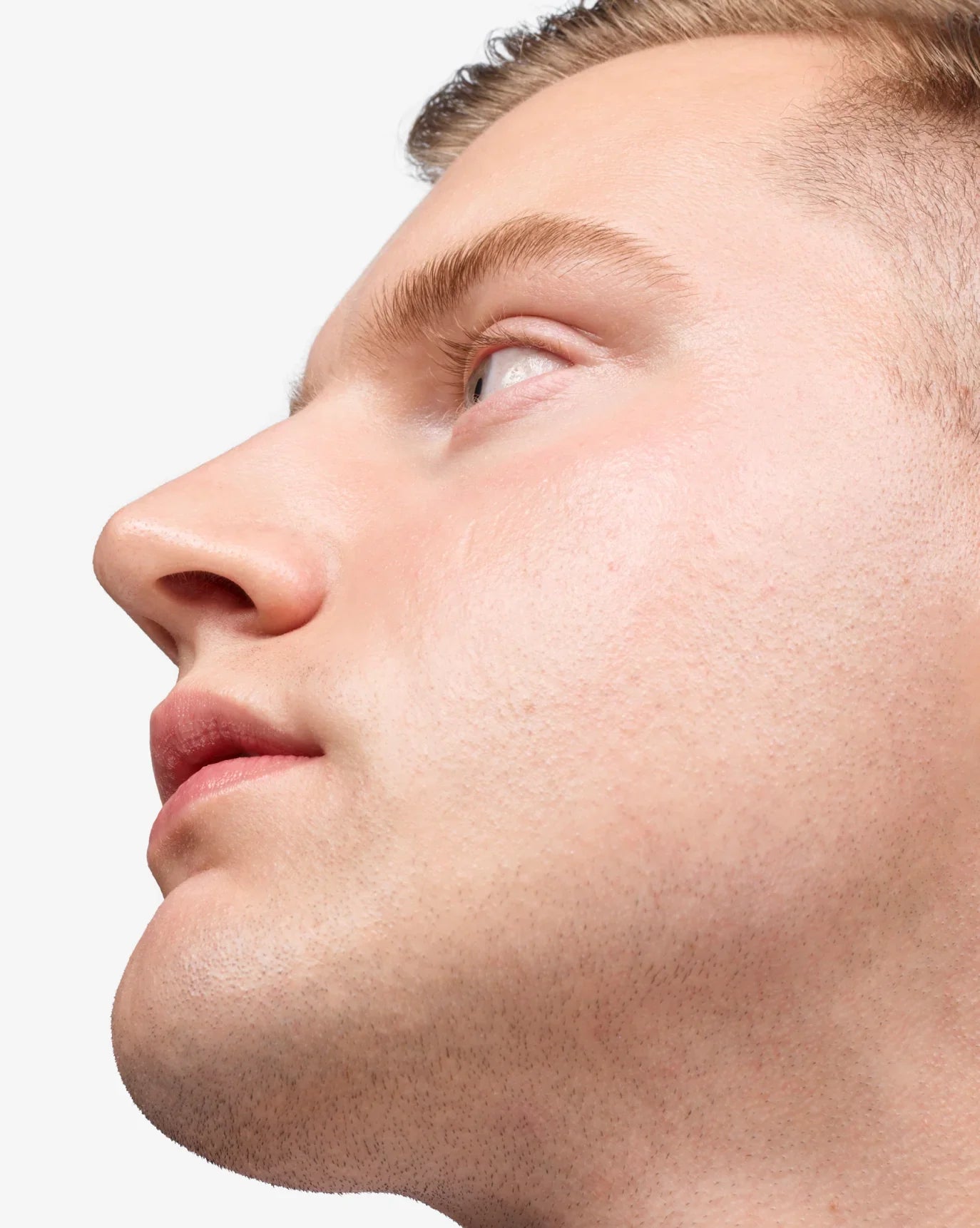 Glossier Boy Brow - Kaş Kalemi