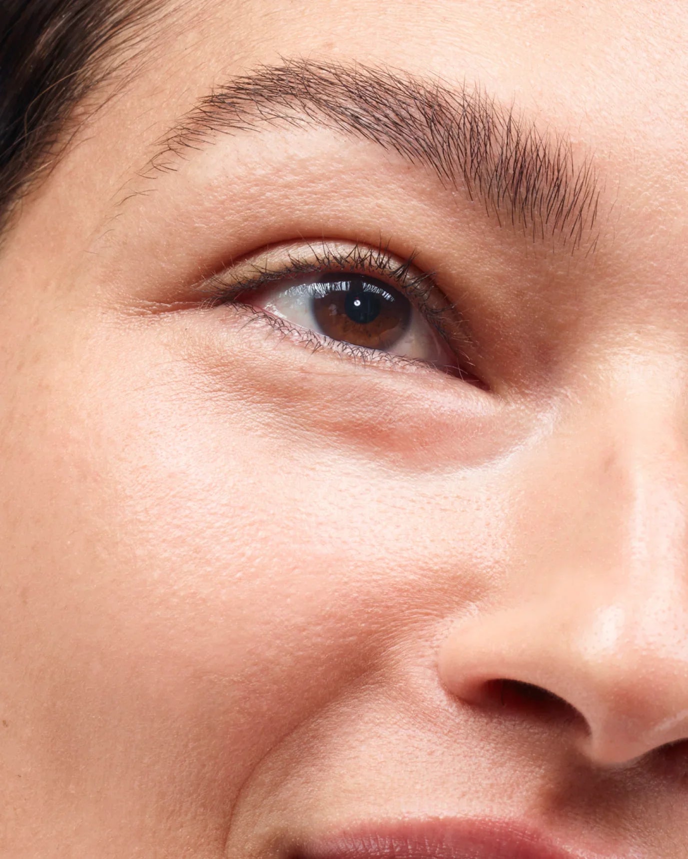 Glossier Boy Brow - Kaş Kalemi