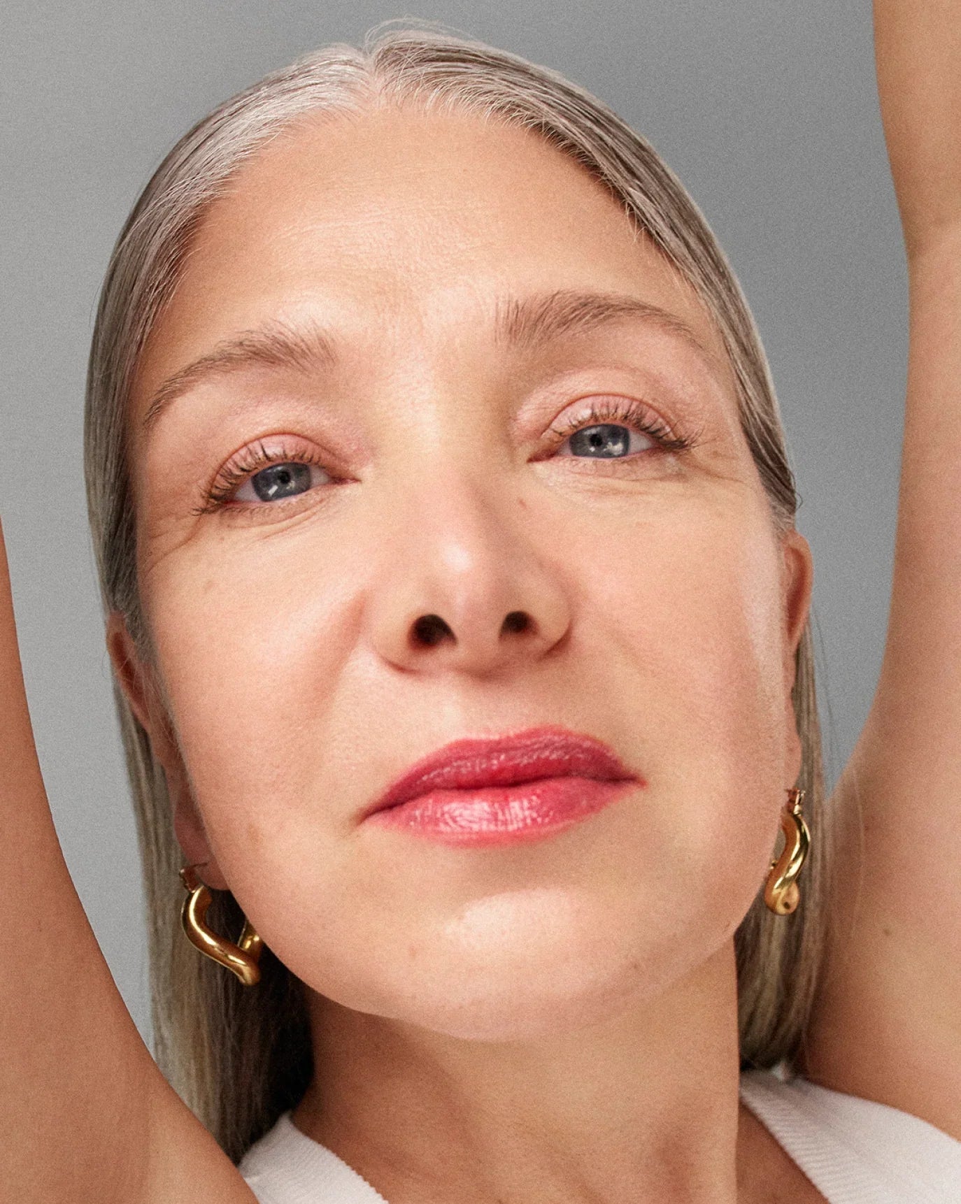 Glossier Boy Brow - Kaş Kalemi