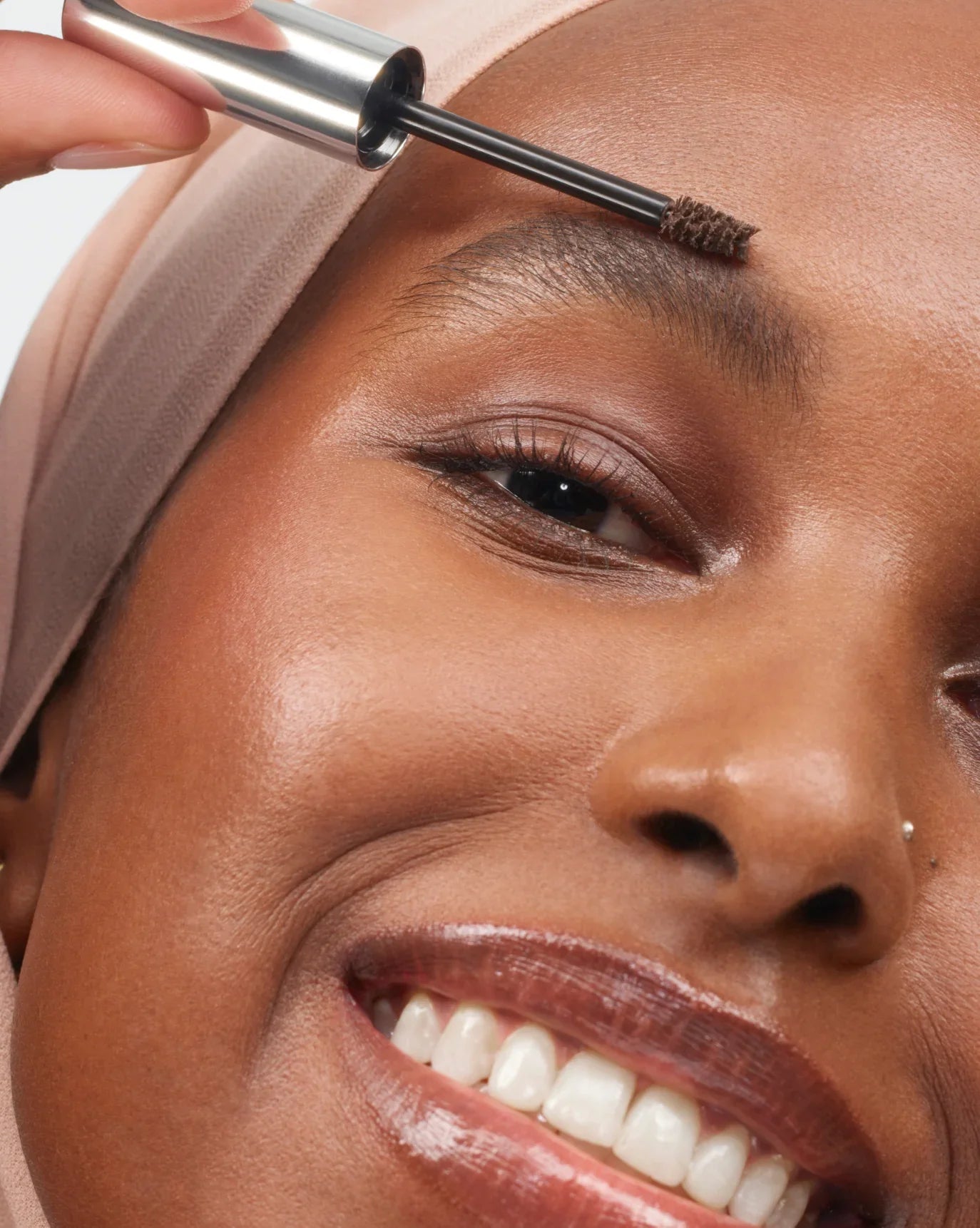 Glossier Boy Brow - Kaş Kalemi