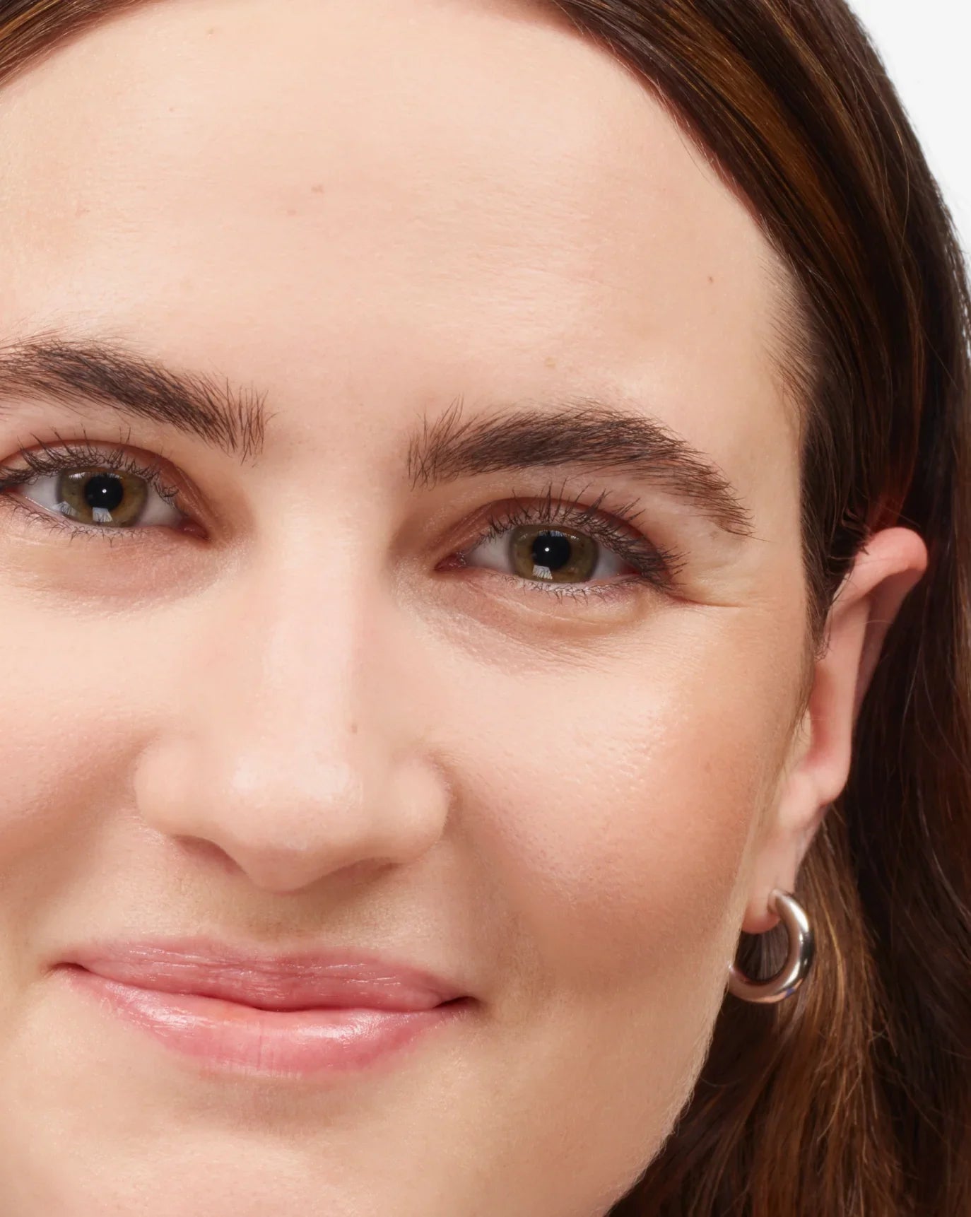 Glossier Boy Brow - Kaş Kalemi