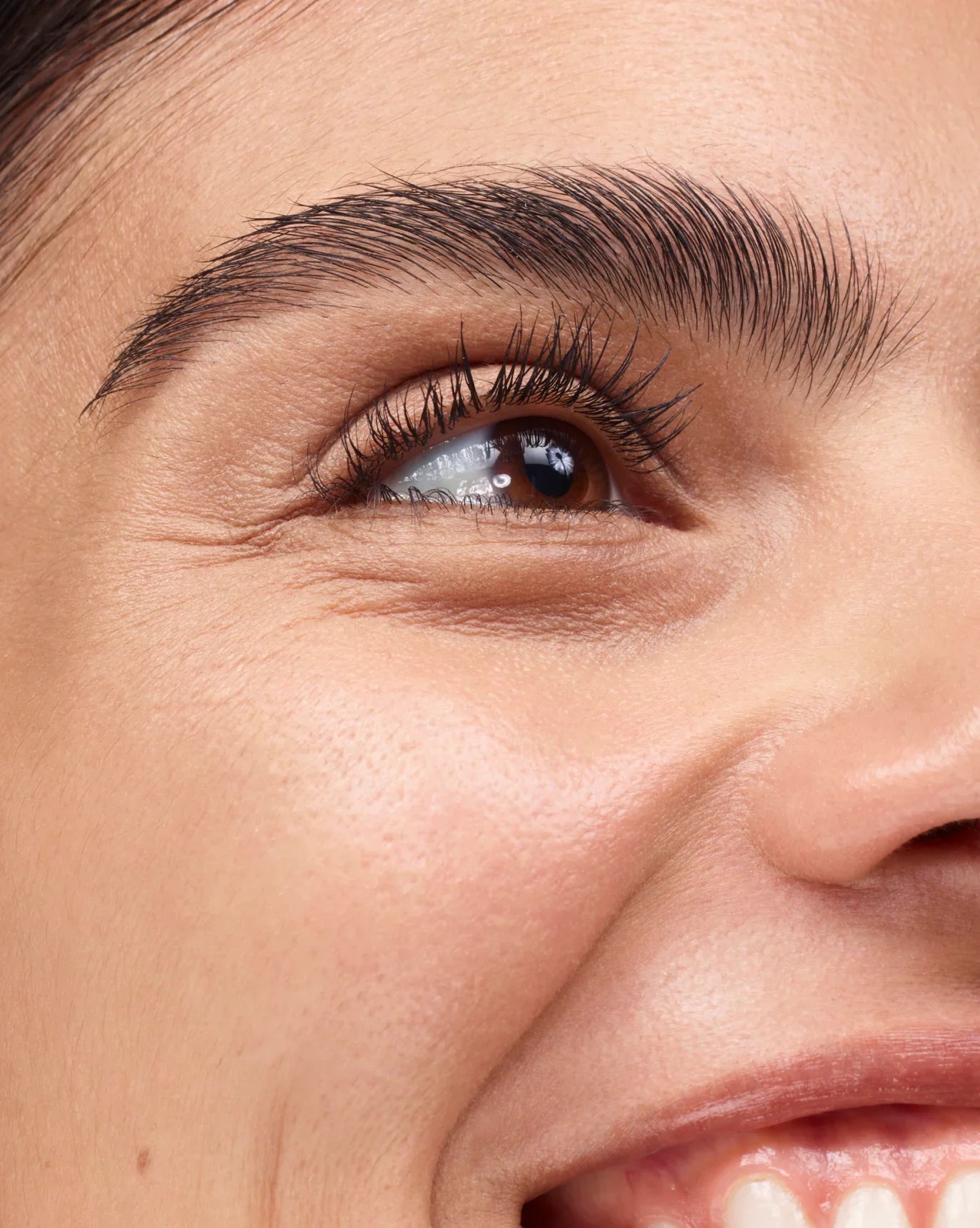 Glossier Boy Brow - Kaş Kalemi