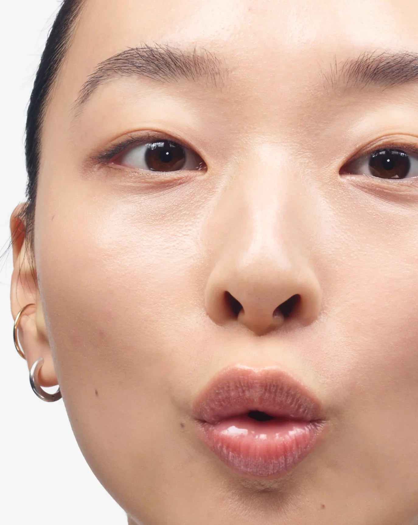 Glossier Boy Brow - Kaş Kalemi