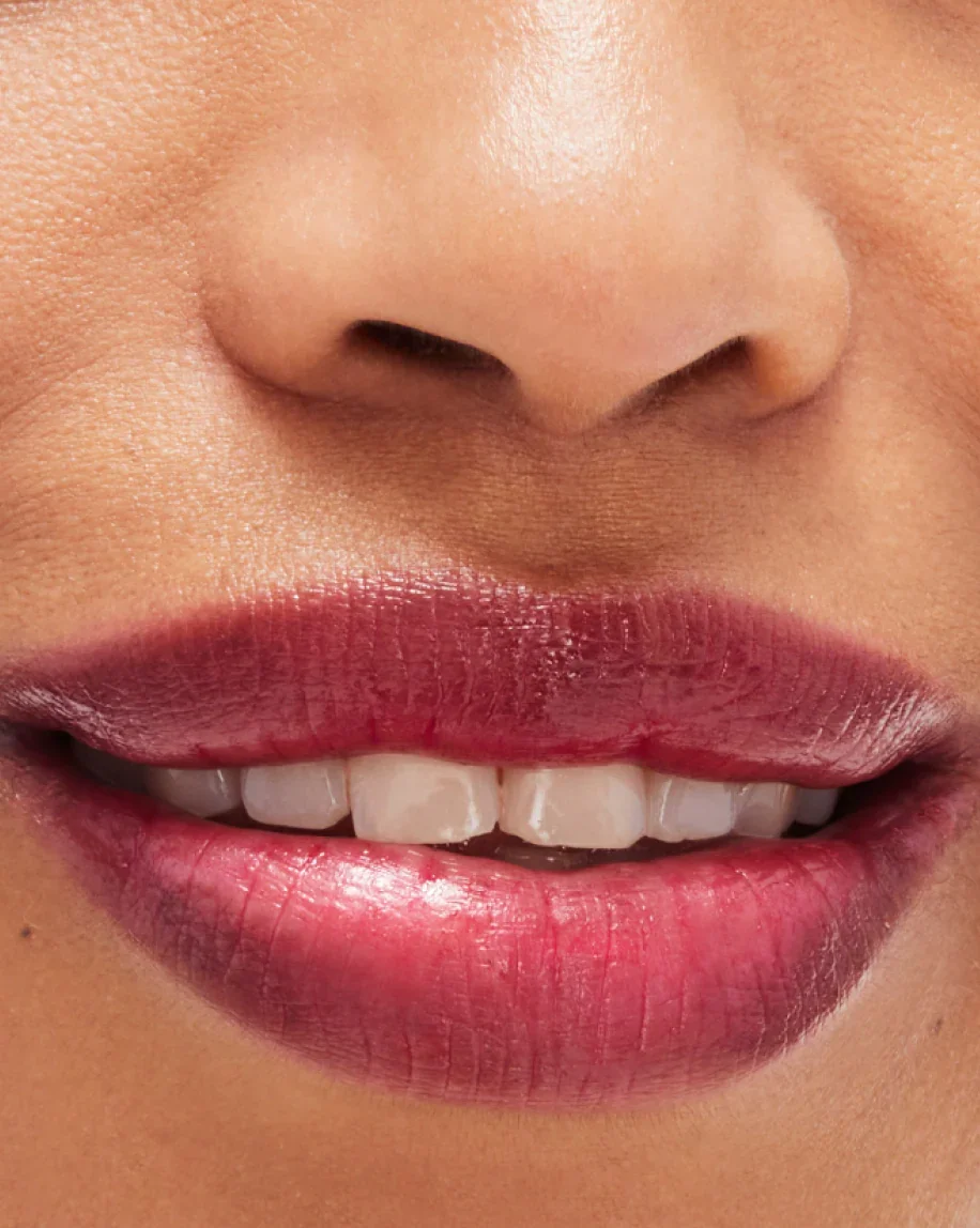 Glossier Ultralip - Lip Gloss