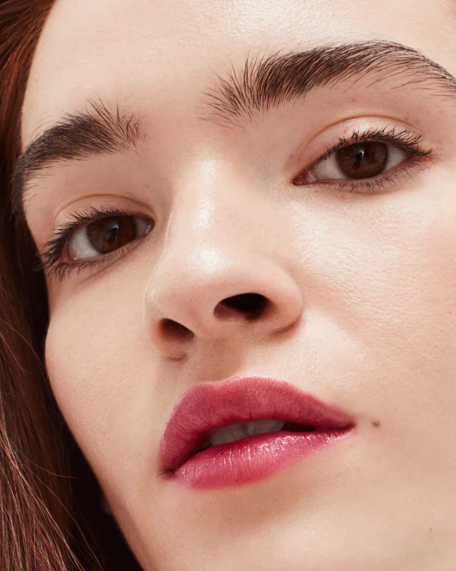 Glossier Ultralip - Lip Gloss