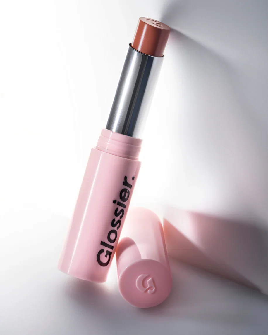 Glossier Ultralip - Lip Gloss