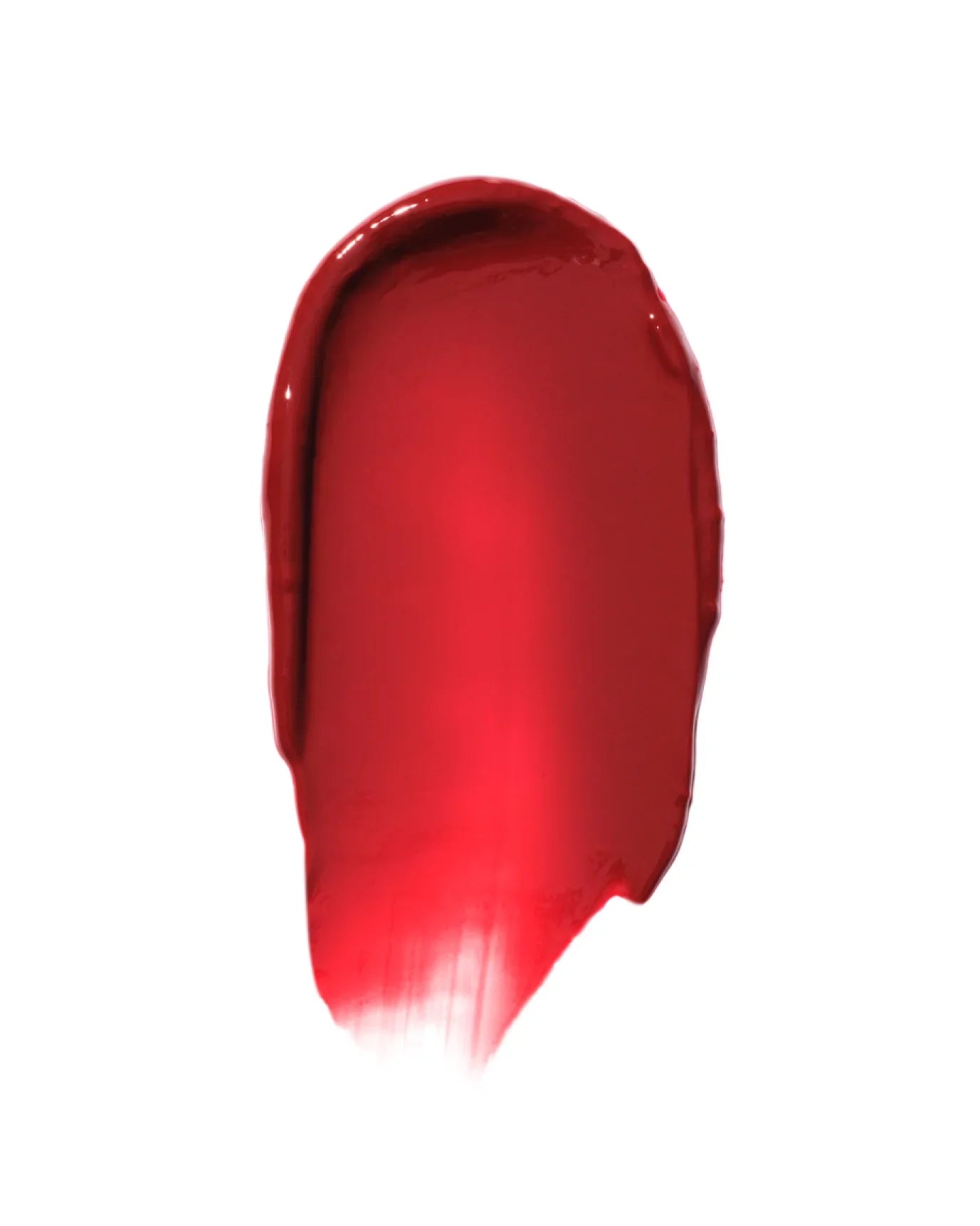 Glossier Ultralip - Lip Gloss