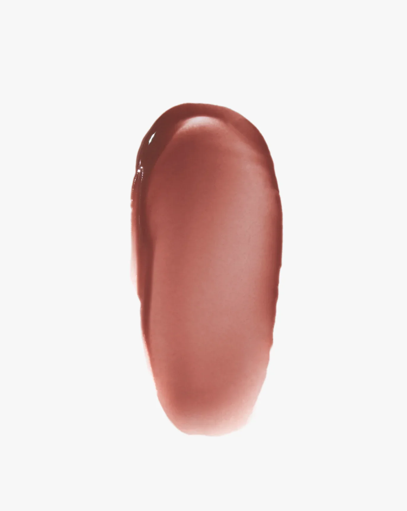 Glossier Ultralip - Lip Gloss