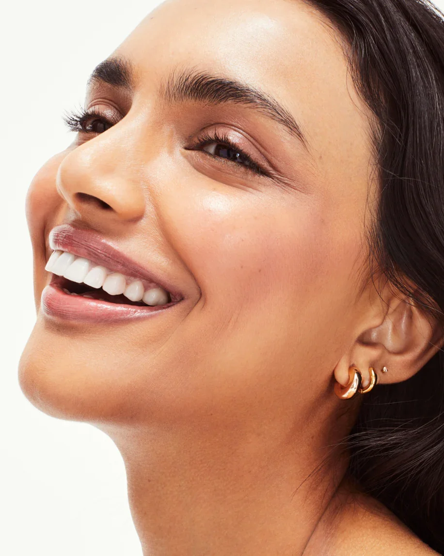 Glossier Ultralip - Lip Gloss