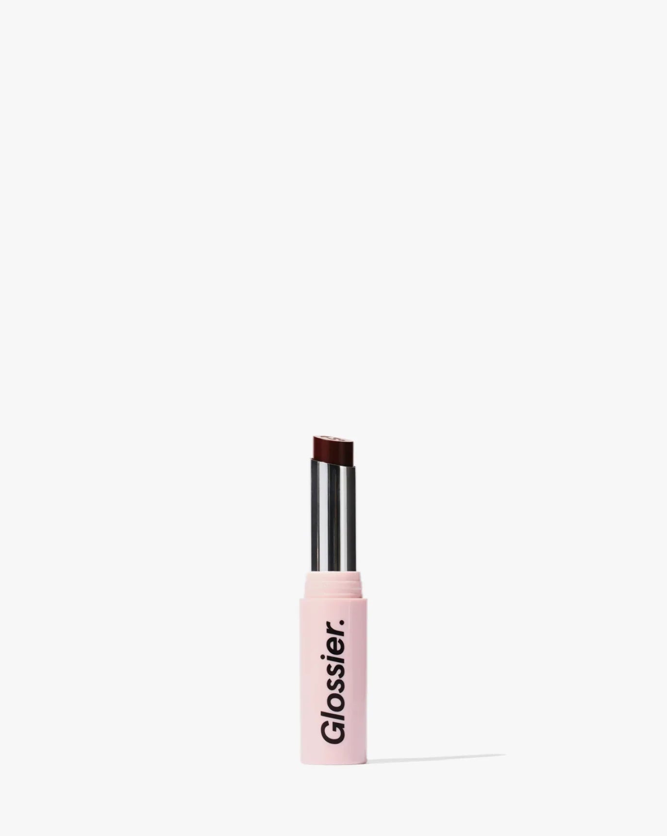 Glossier Ultralip - Lip Gloss