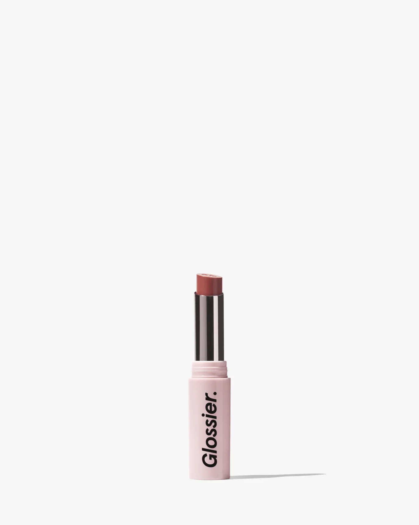 Glossier Ultralip - Lip Gloss