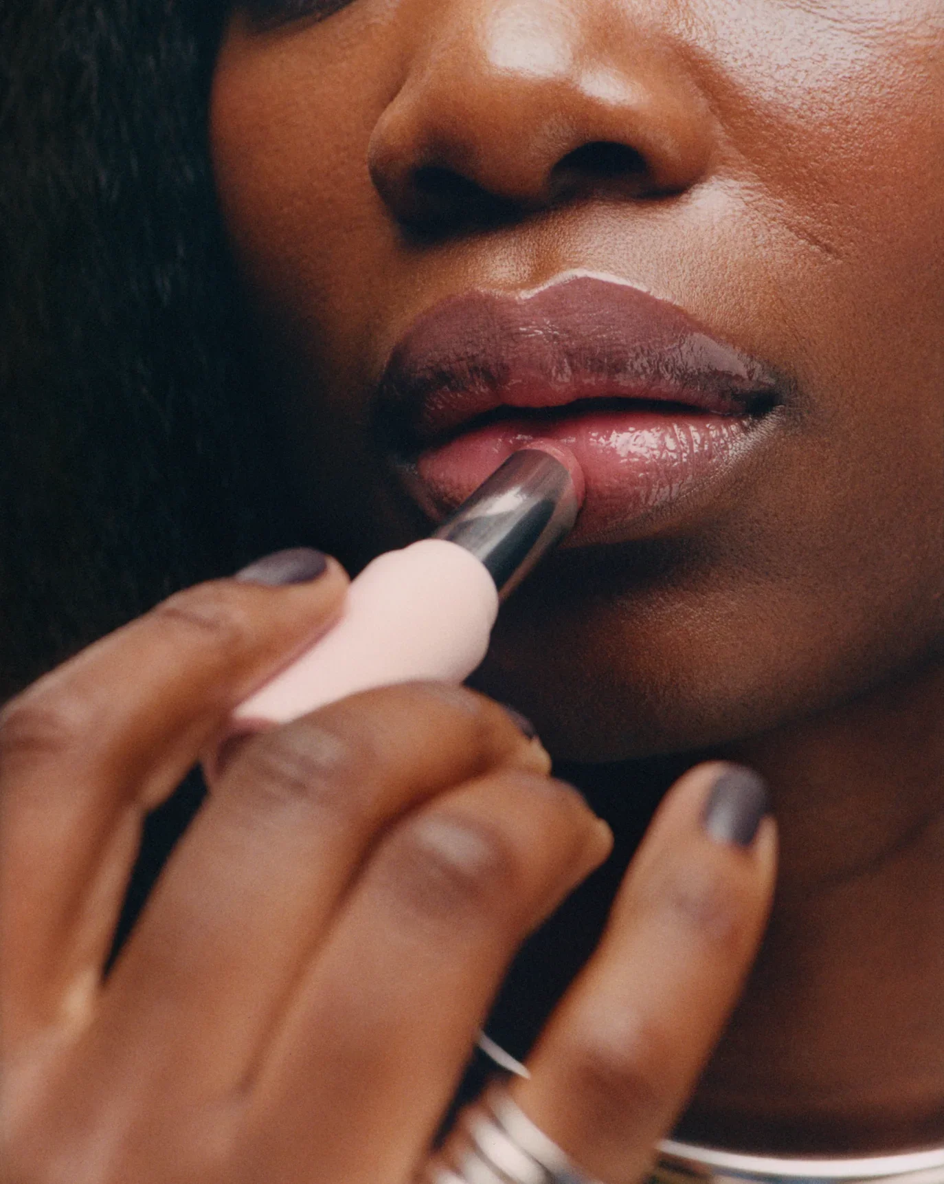 Glossier Ultralip - Lip Gloss