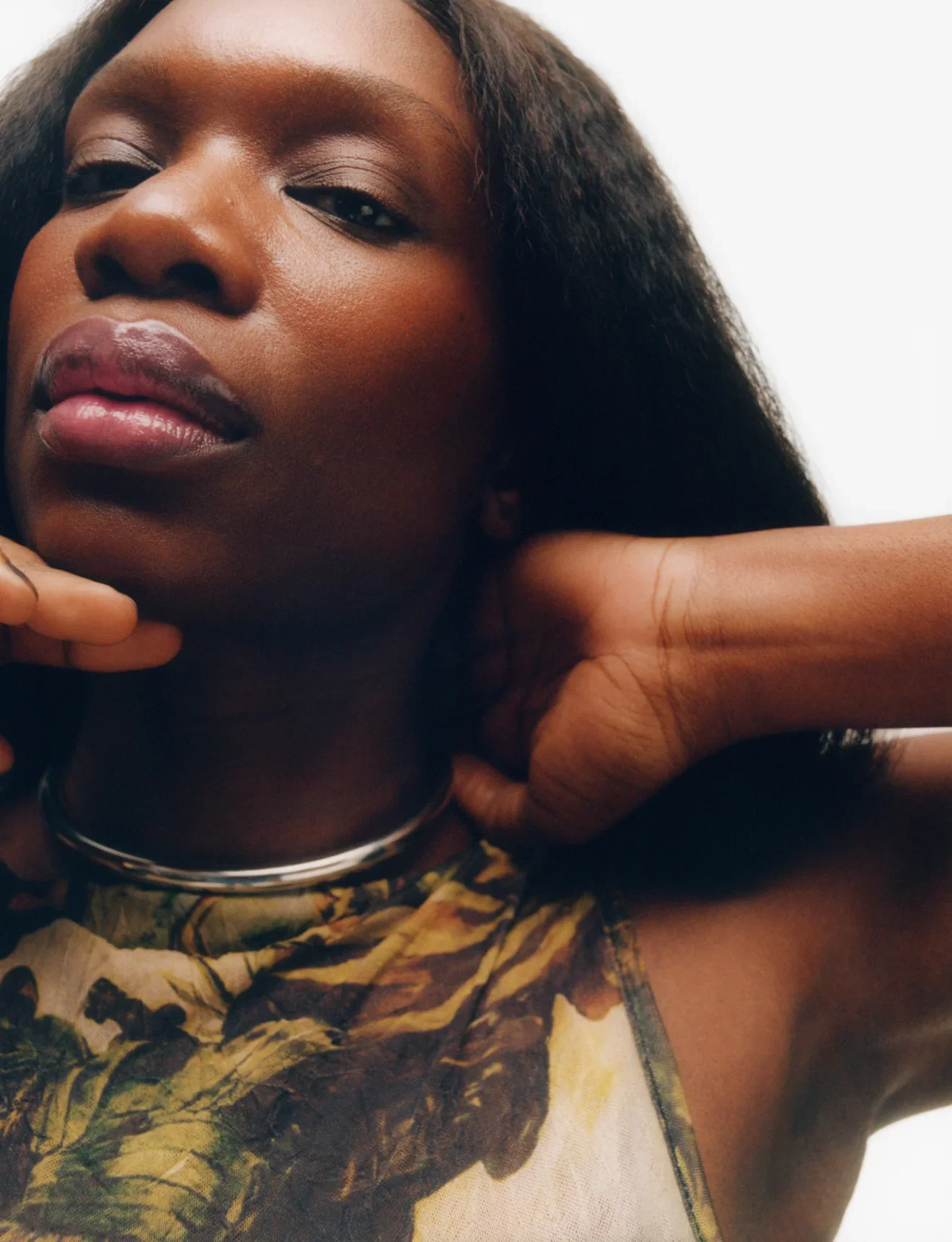 Glossier Ultralip - Lip Gloss