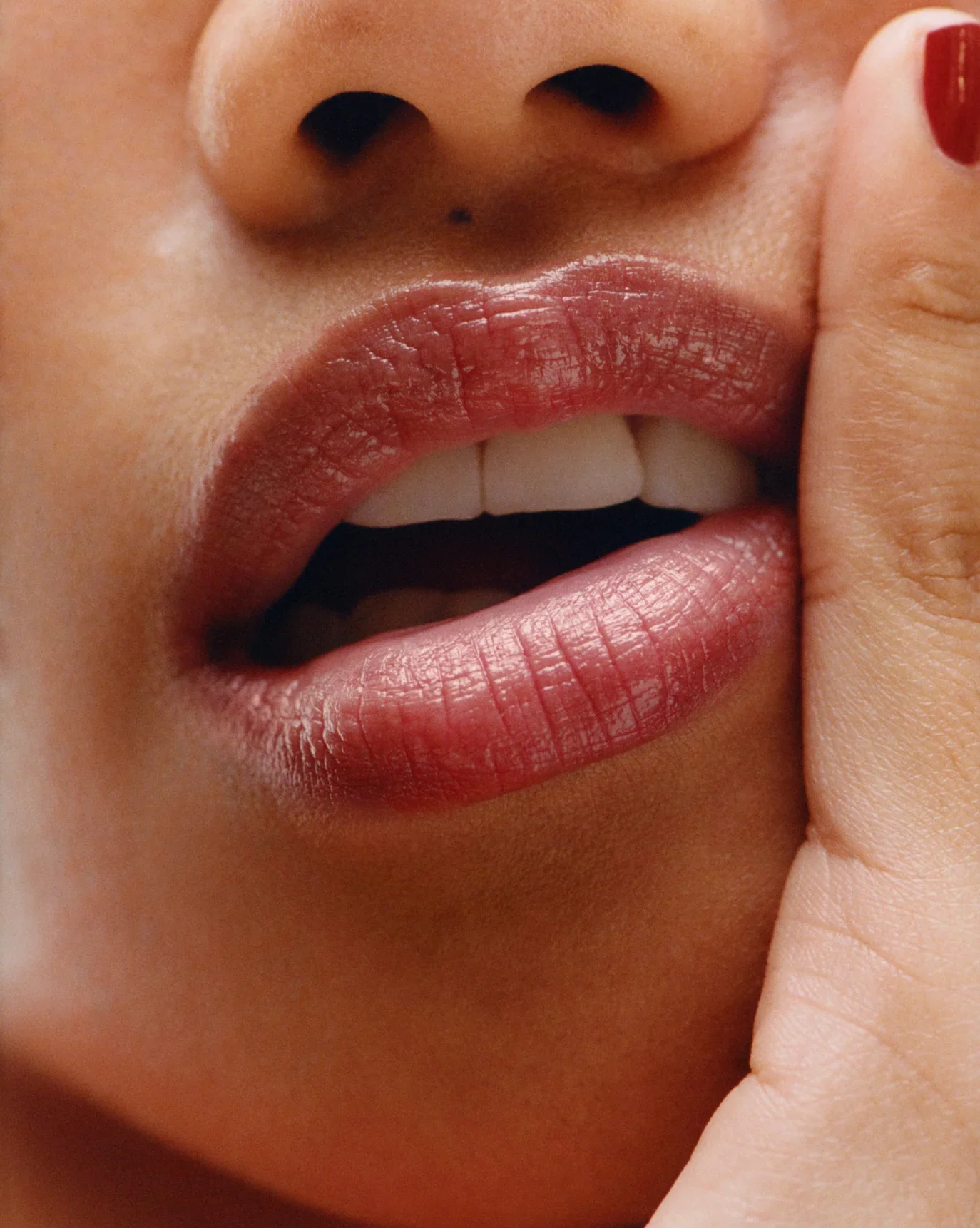 Glossier Ultralip - Lip Gloss