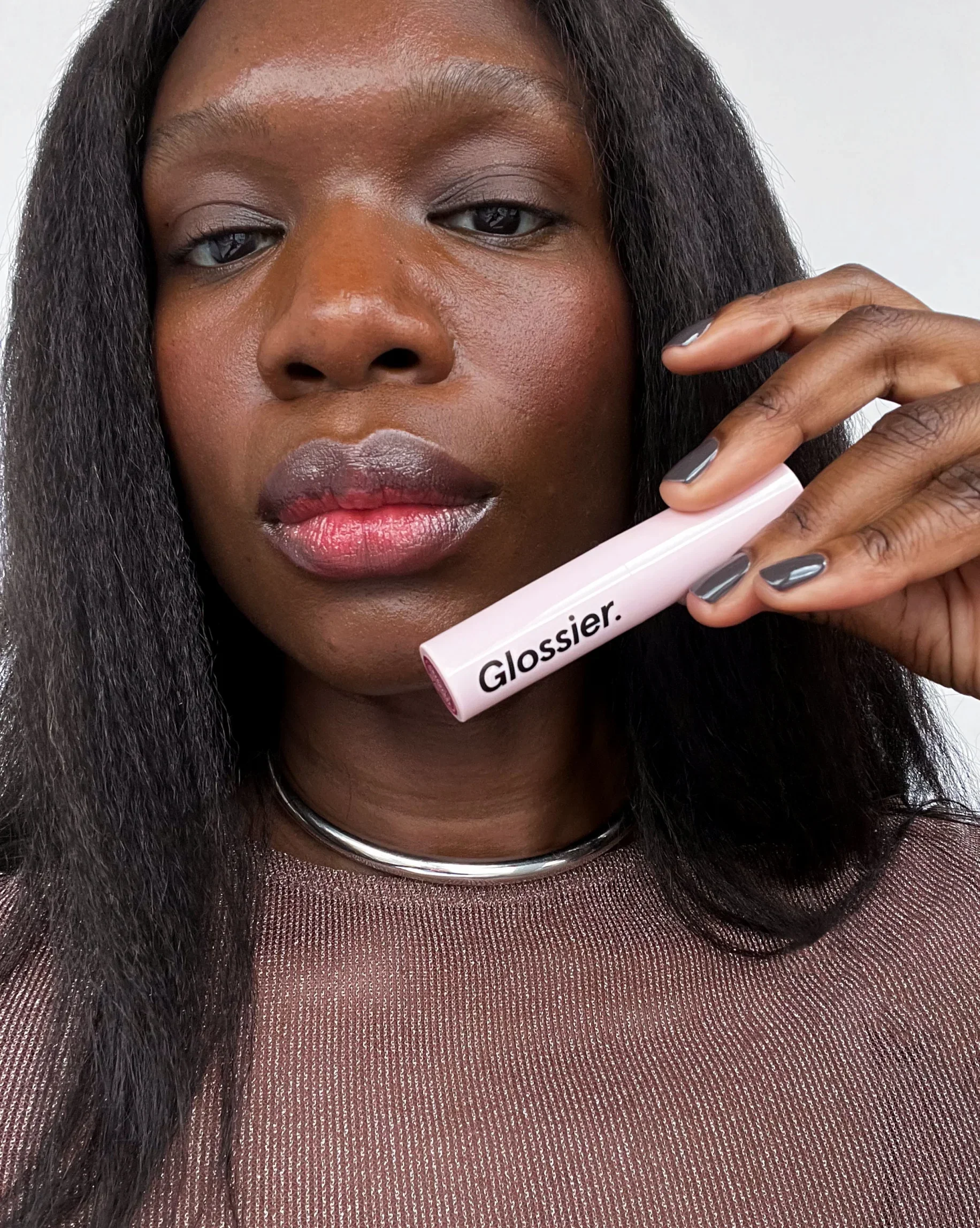 Glossier Ultralip - Lip Gloss