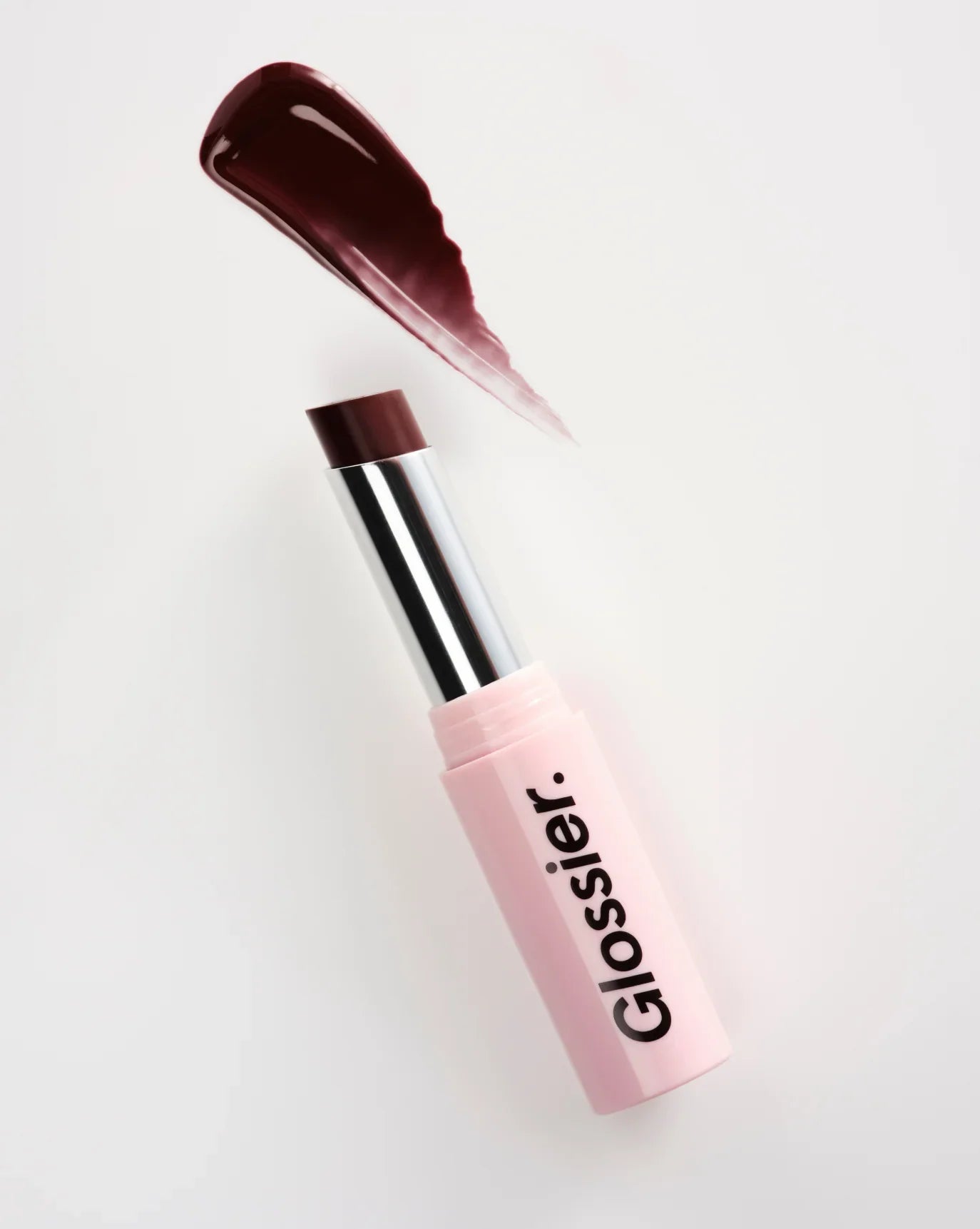 Glossier Ultralip - Lip Gloss