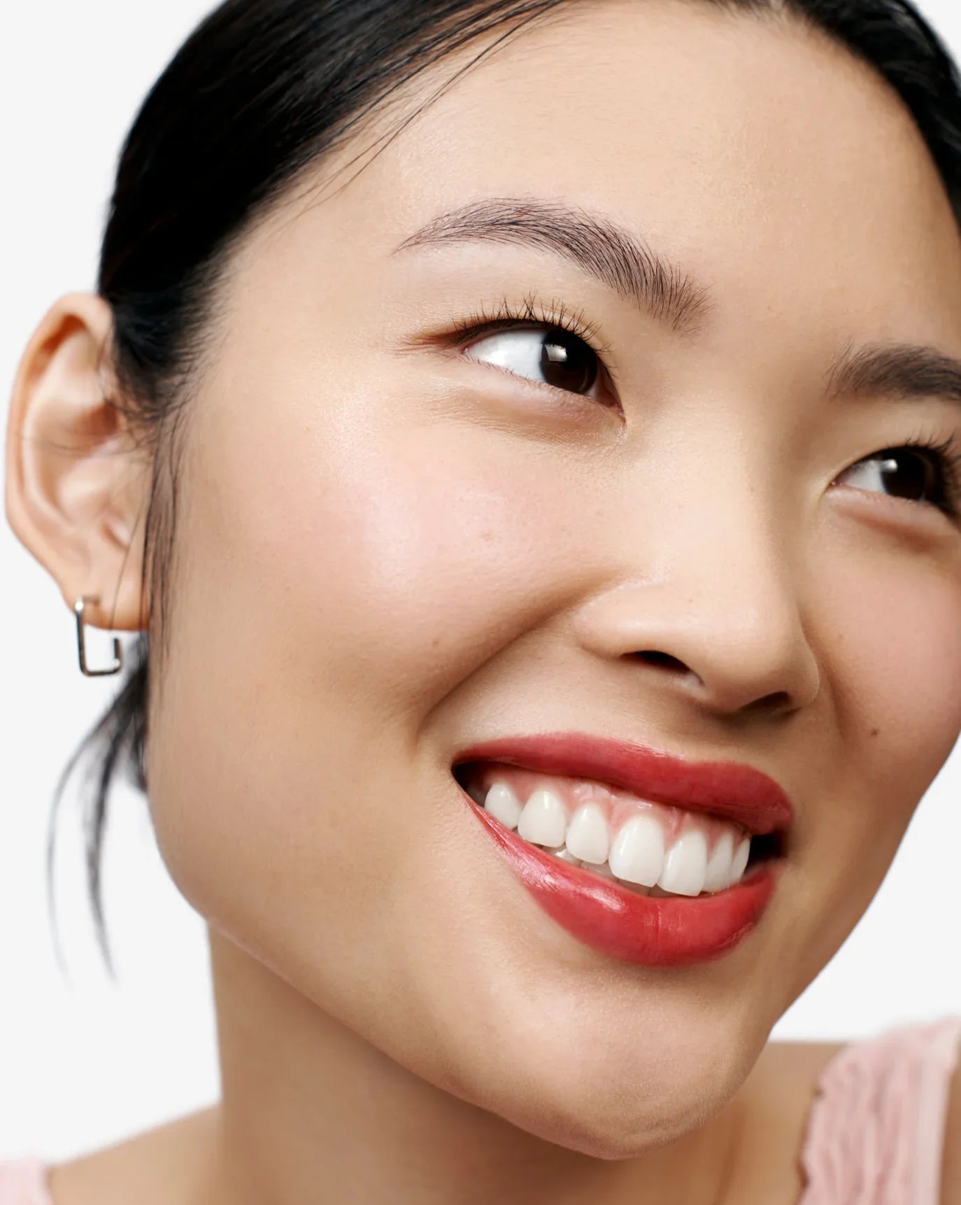 Glossier Ultralip - Lip Gloss