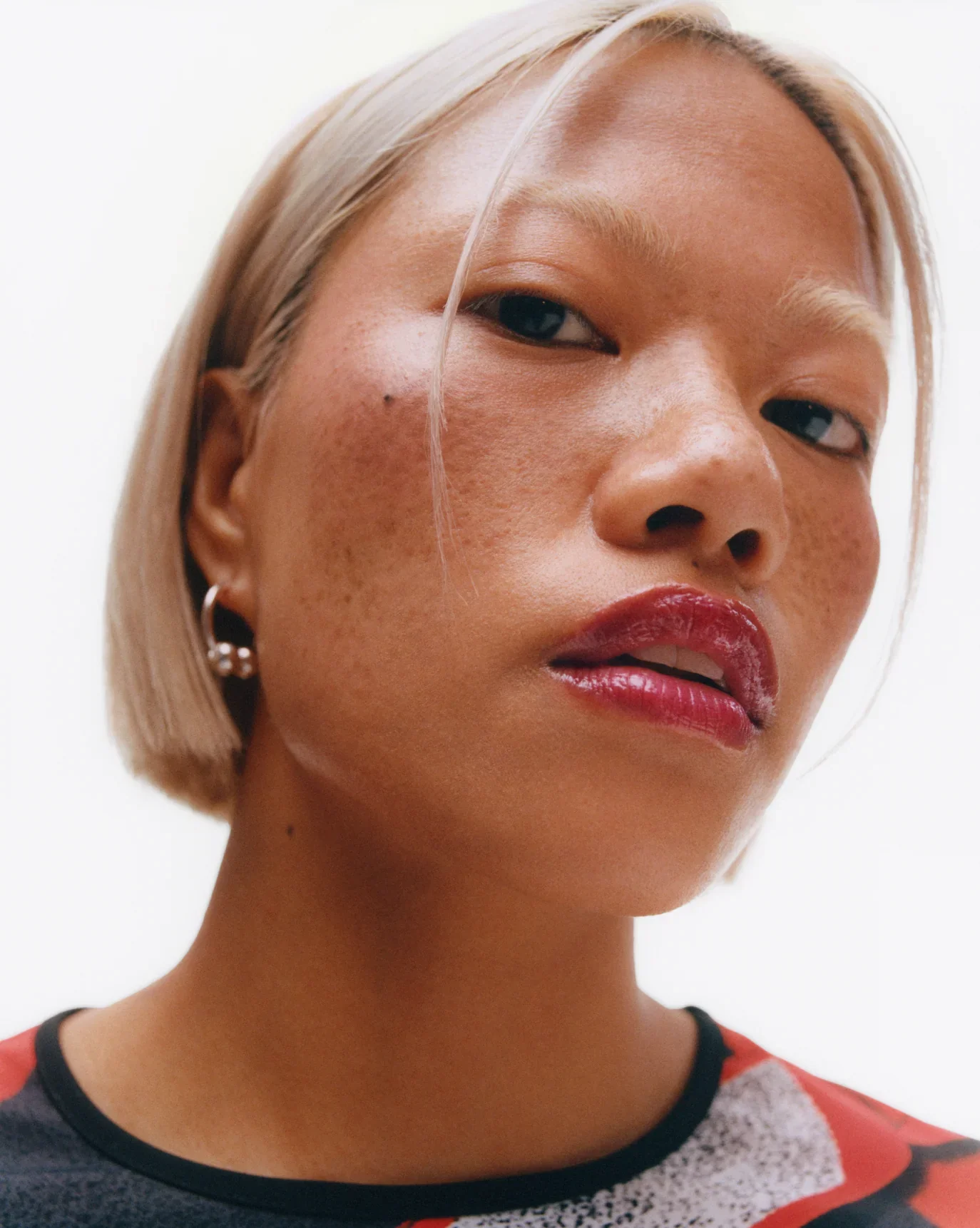 Glossier Ultralip - Lip Gloss