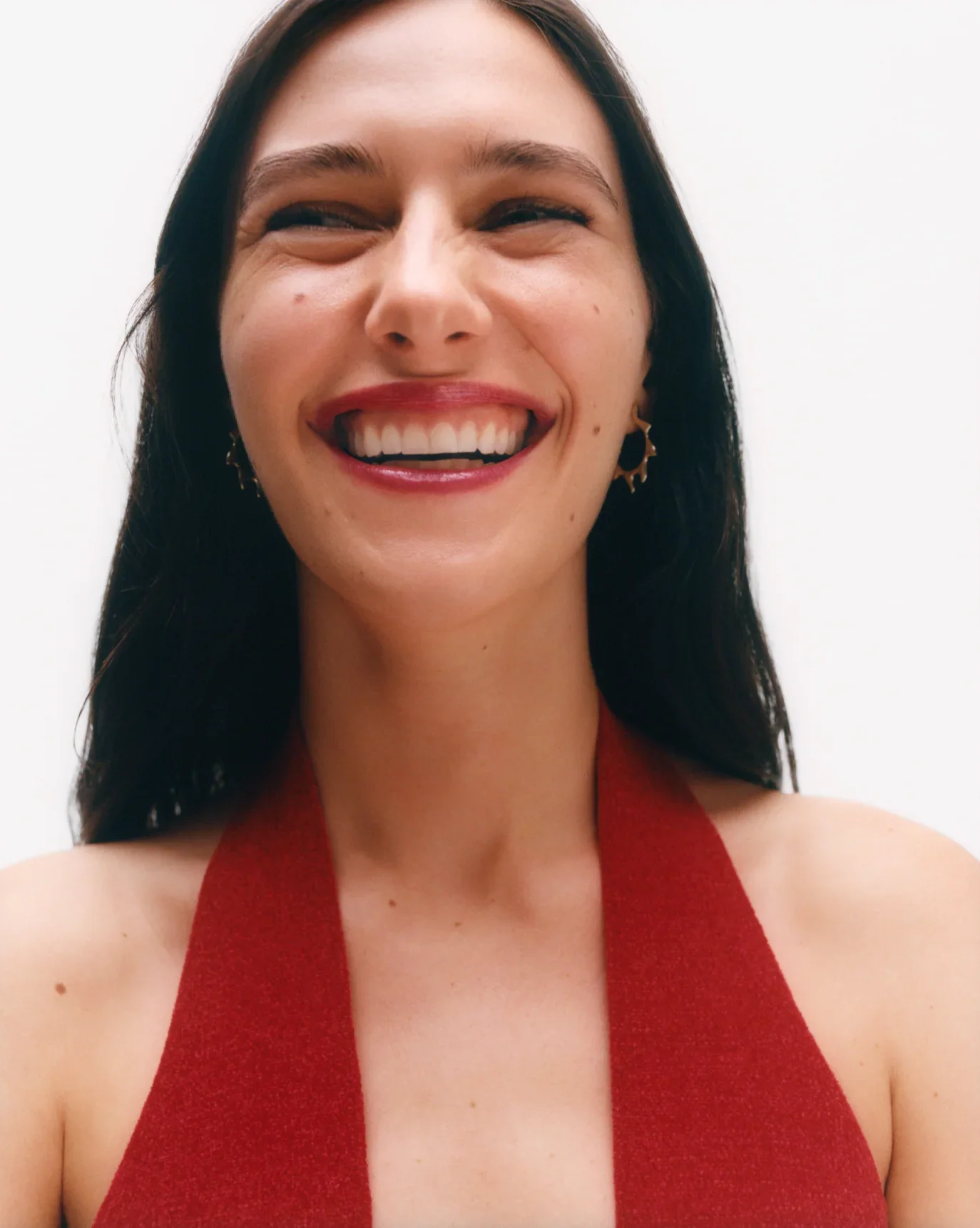 Glossier Ultralip - Lip Gloss