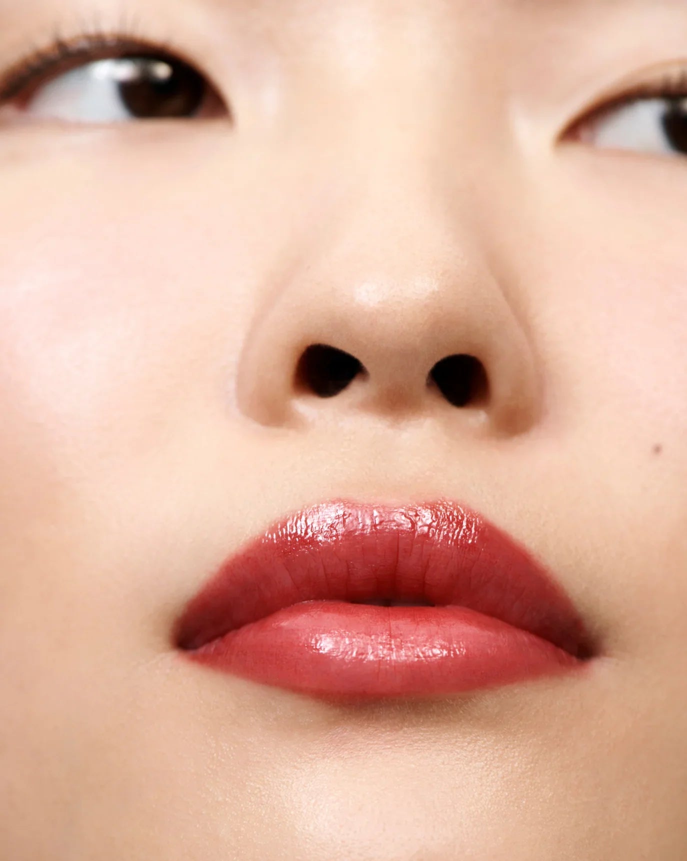 Glossier Ultralip - Lip Gloss