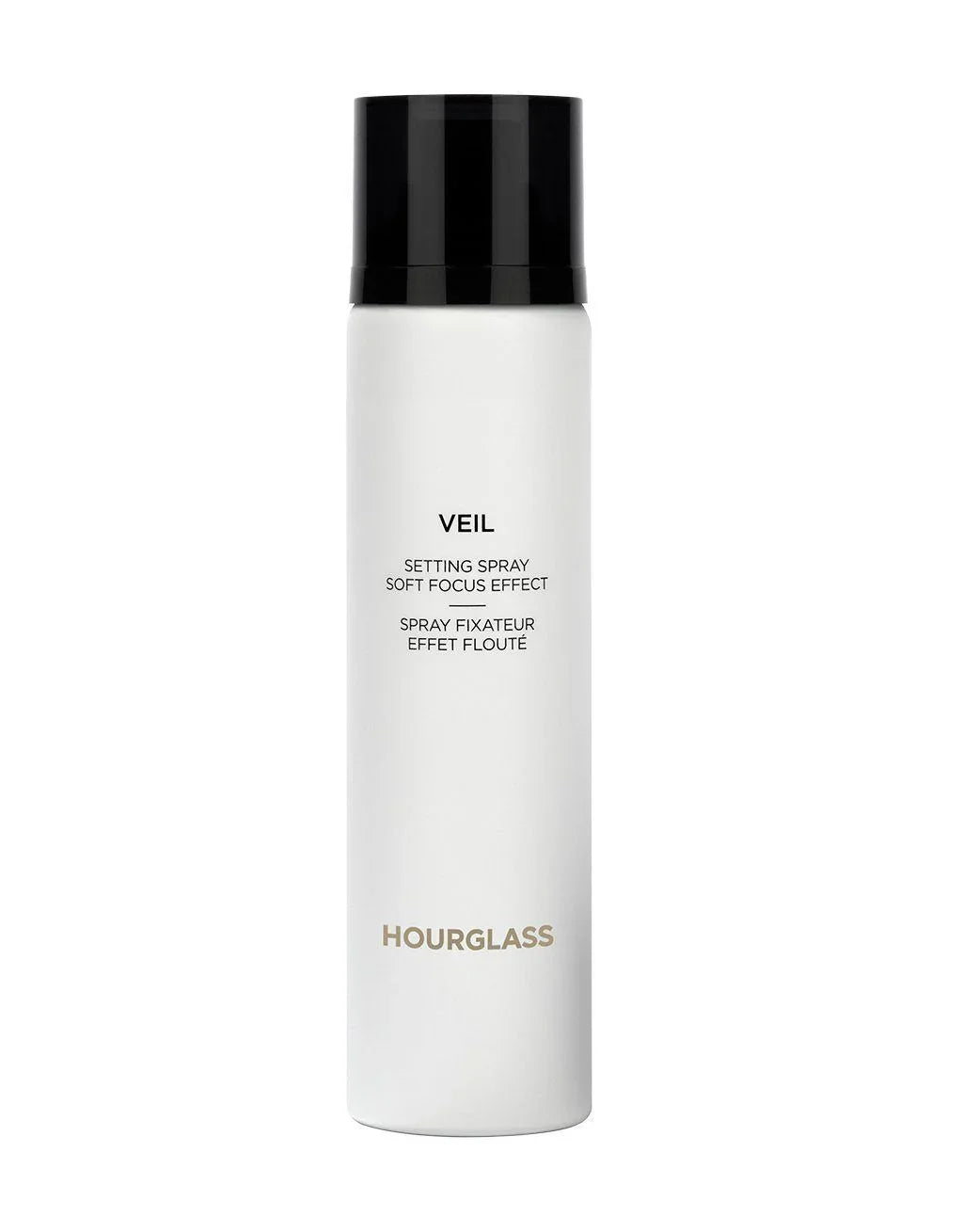 Hourglass Veil™ Soft Focus Setting Spray - Makyaj Sabitleyici