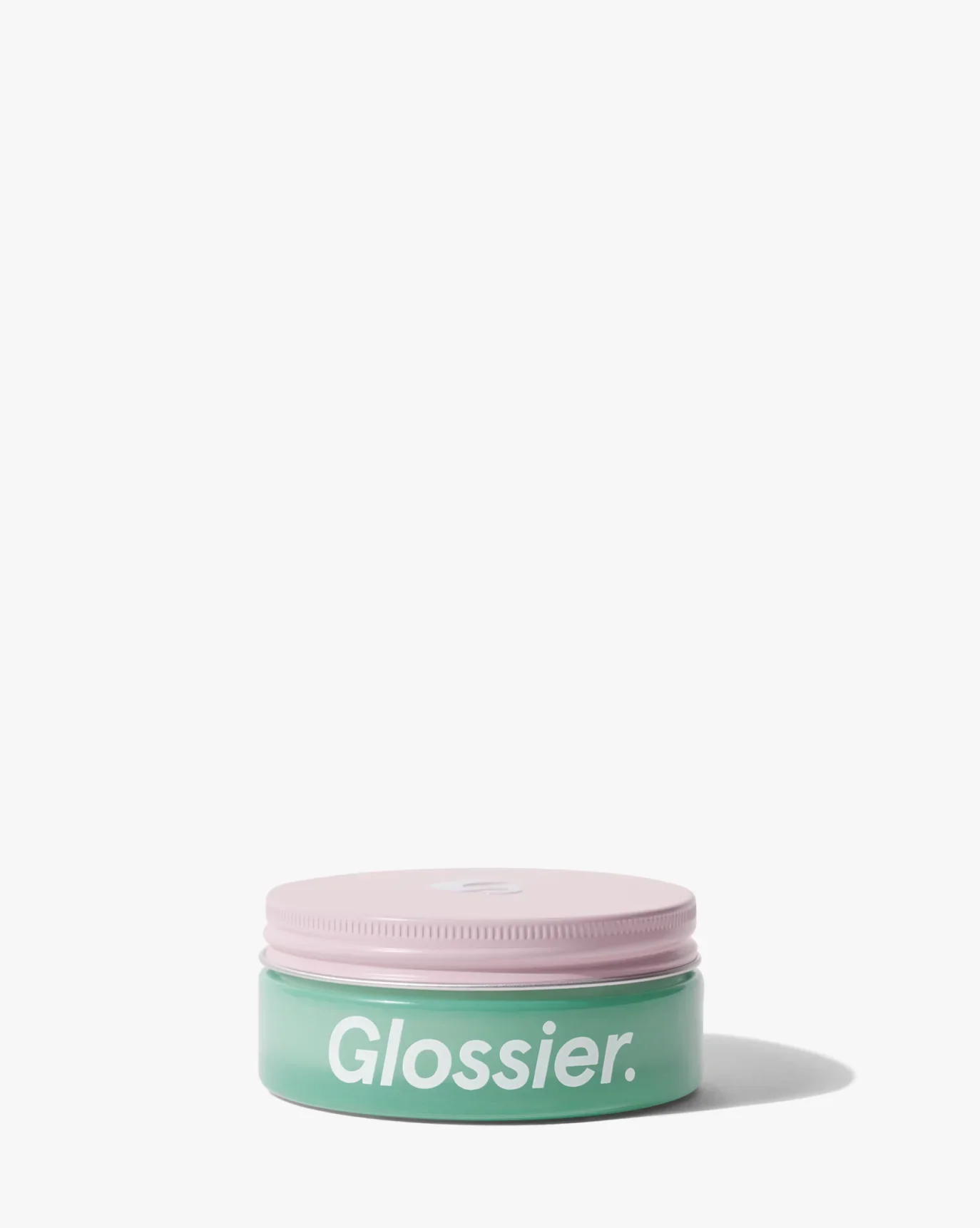 Glossier After Baume - Nemlendirici