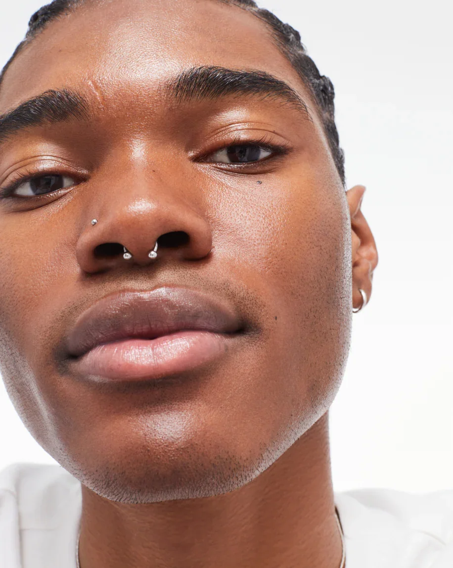 Glossier After Baume - Nemlendirici