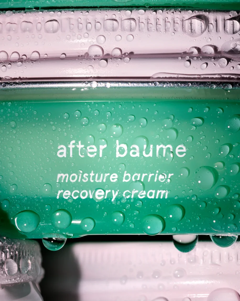 Glossier After Baume - Nemlendirici
