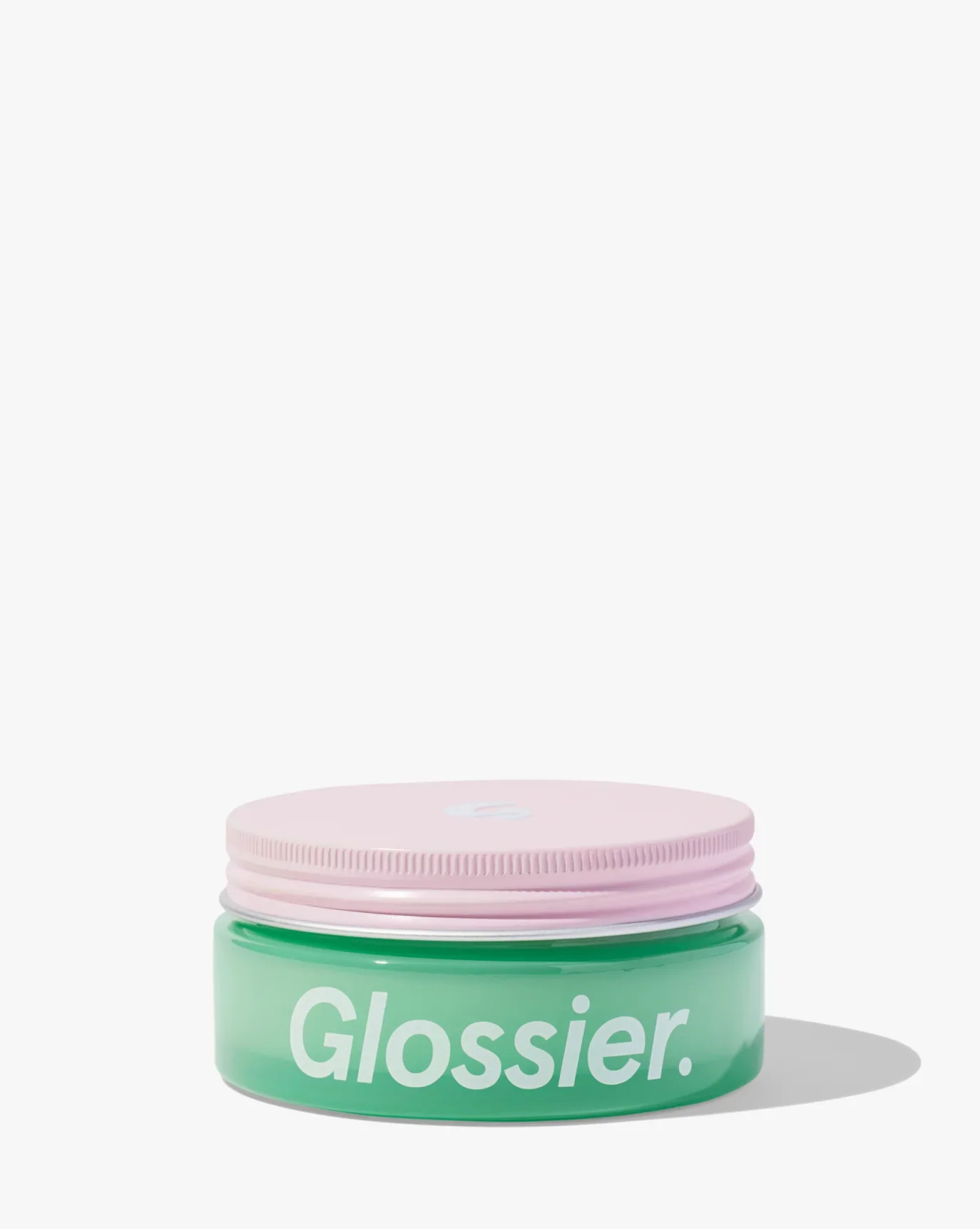 Glossier After Baume - Nemlendirici