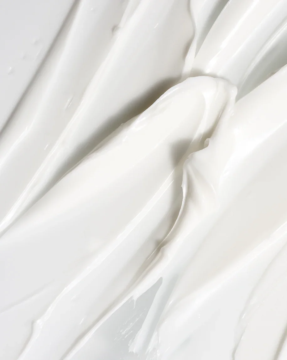 Glossier After Baume - Nemlendirici