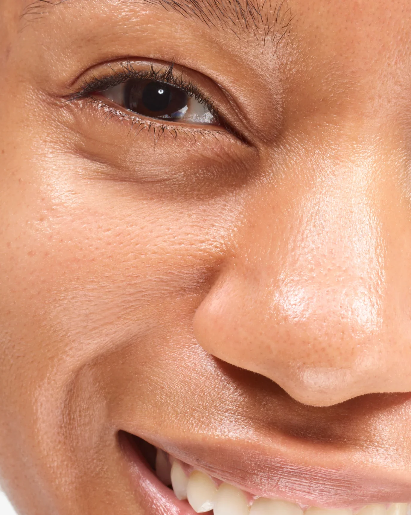 Glossier After Baume - Nemlendirici