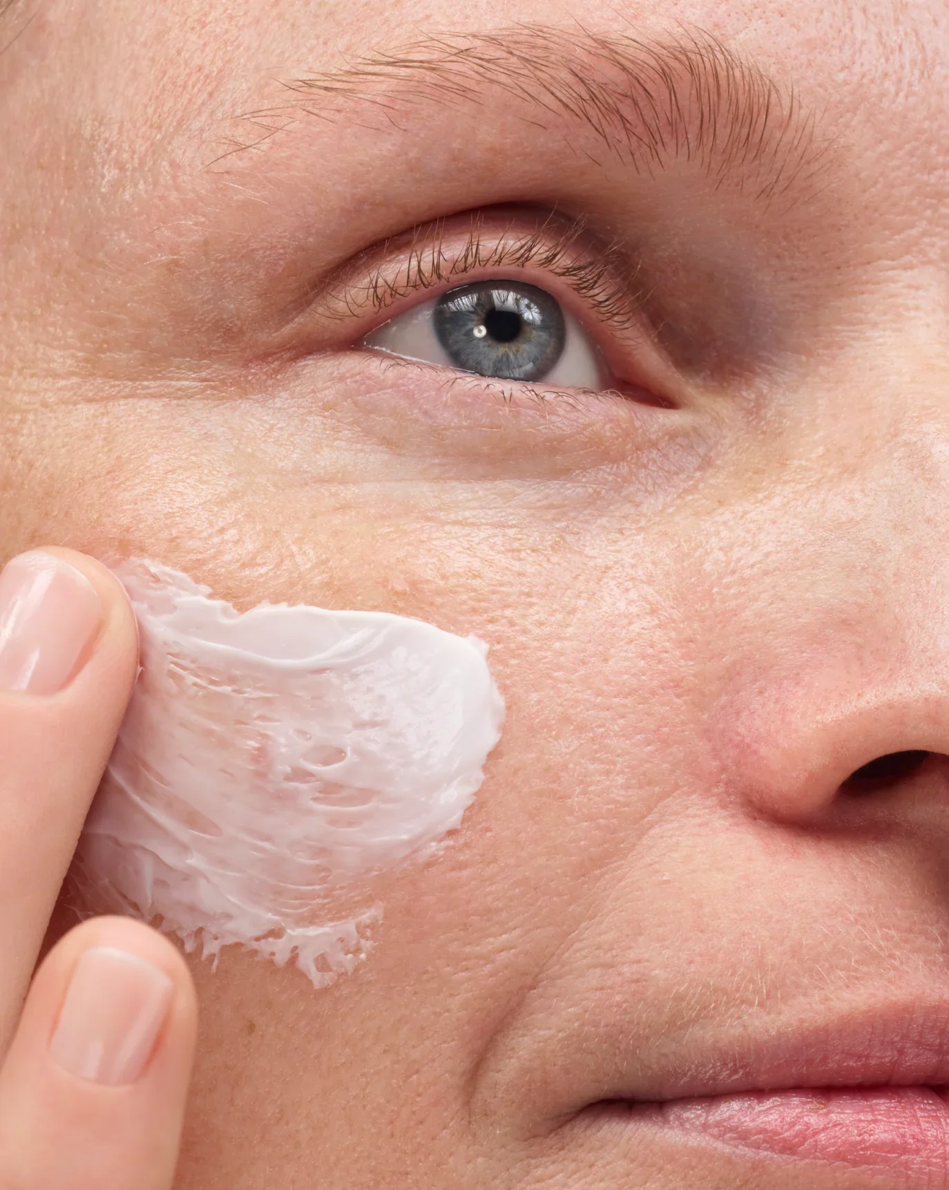 Glossier After Baume - Nemlendirici