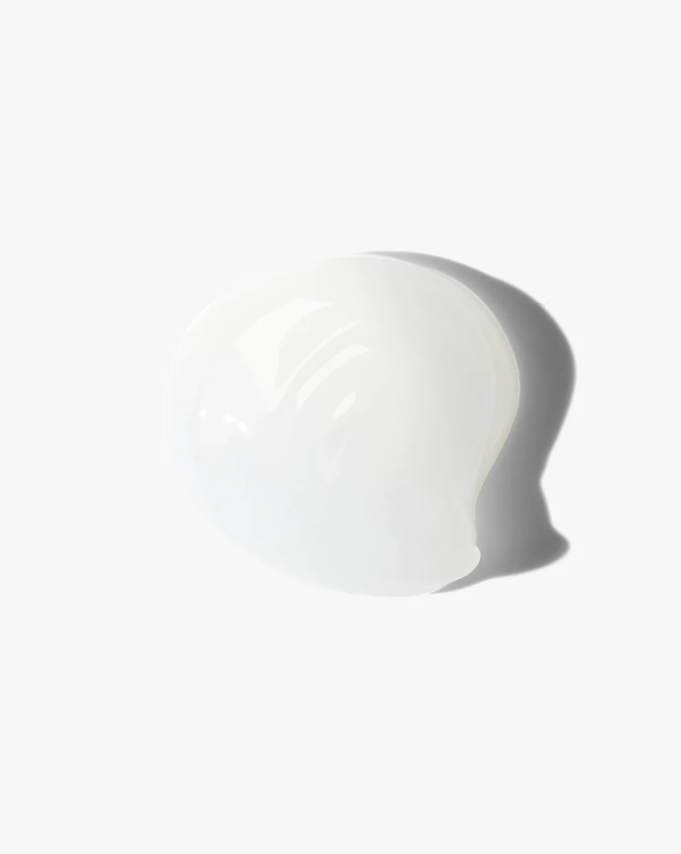 Glossier Milky Jelly Cleanser - Temizleyici