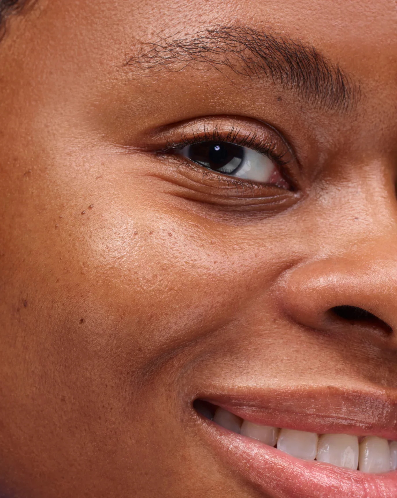 Glossier Milky Jelly Cleanser - Temizleyici