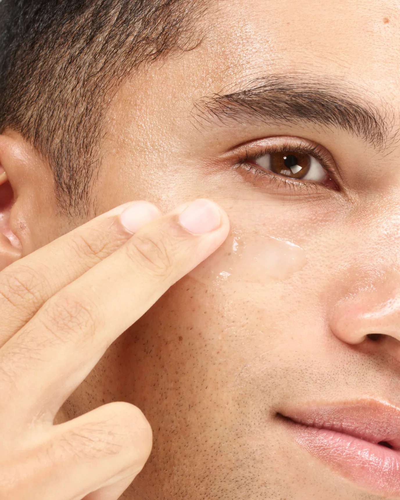 Glossier Milky Jelly Cleanser - Temizleyici