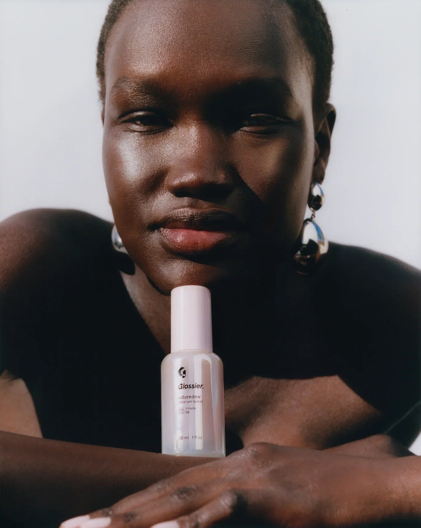 Glossier Futuredew - Serum