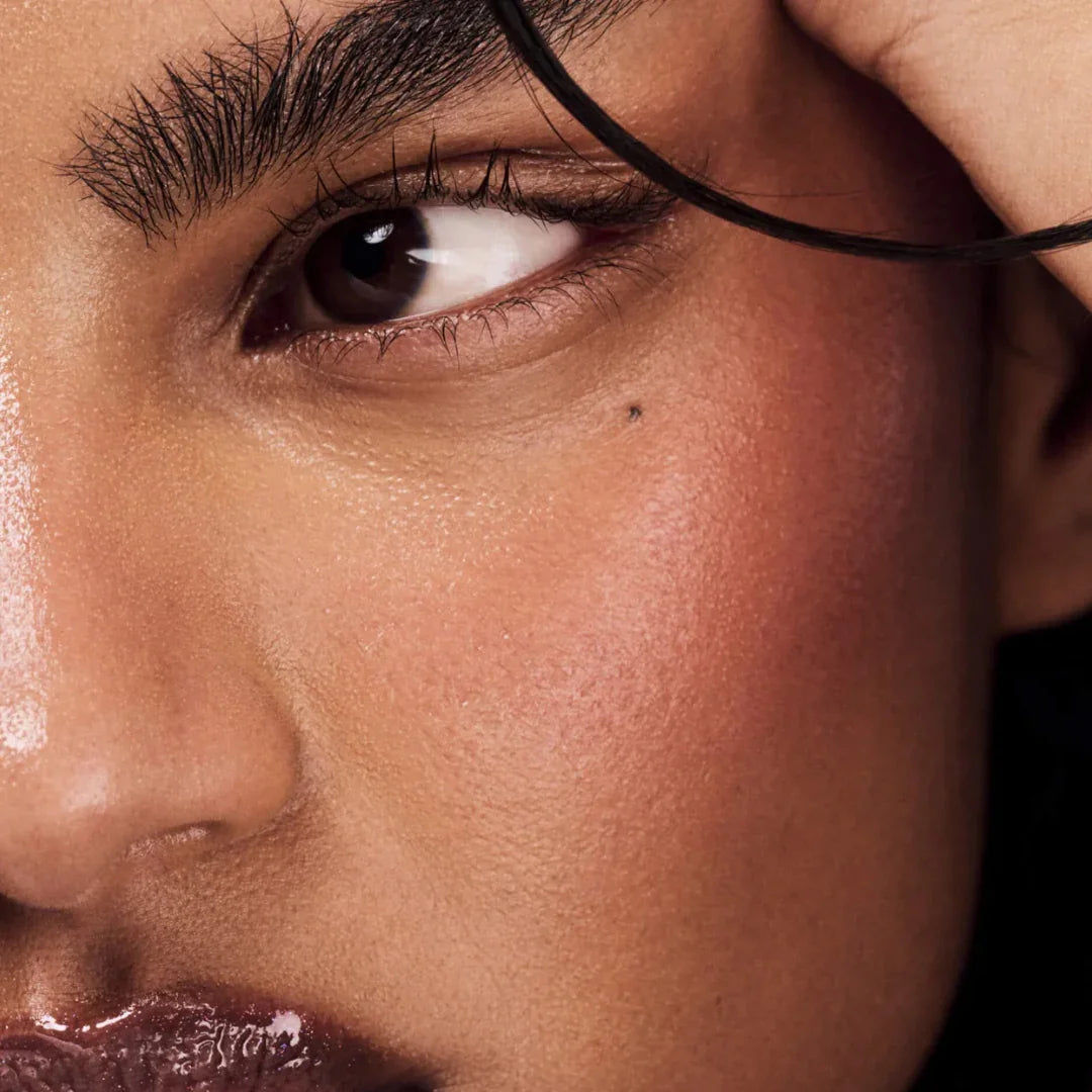 Rhode Allık: Pocket Blush Cep Allık