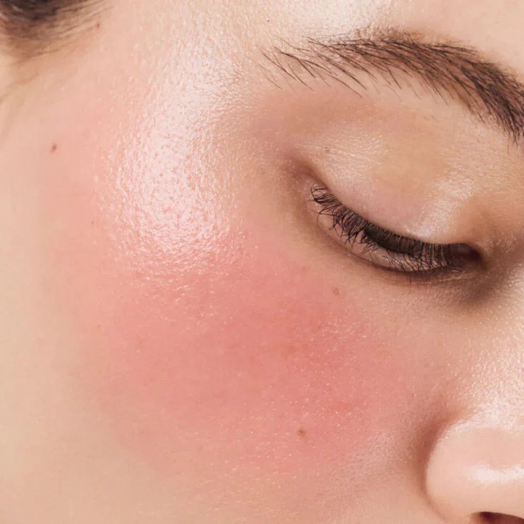 Rhode Allık: Pocket Blush Cep Allık