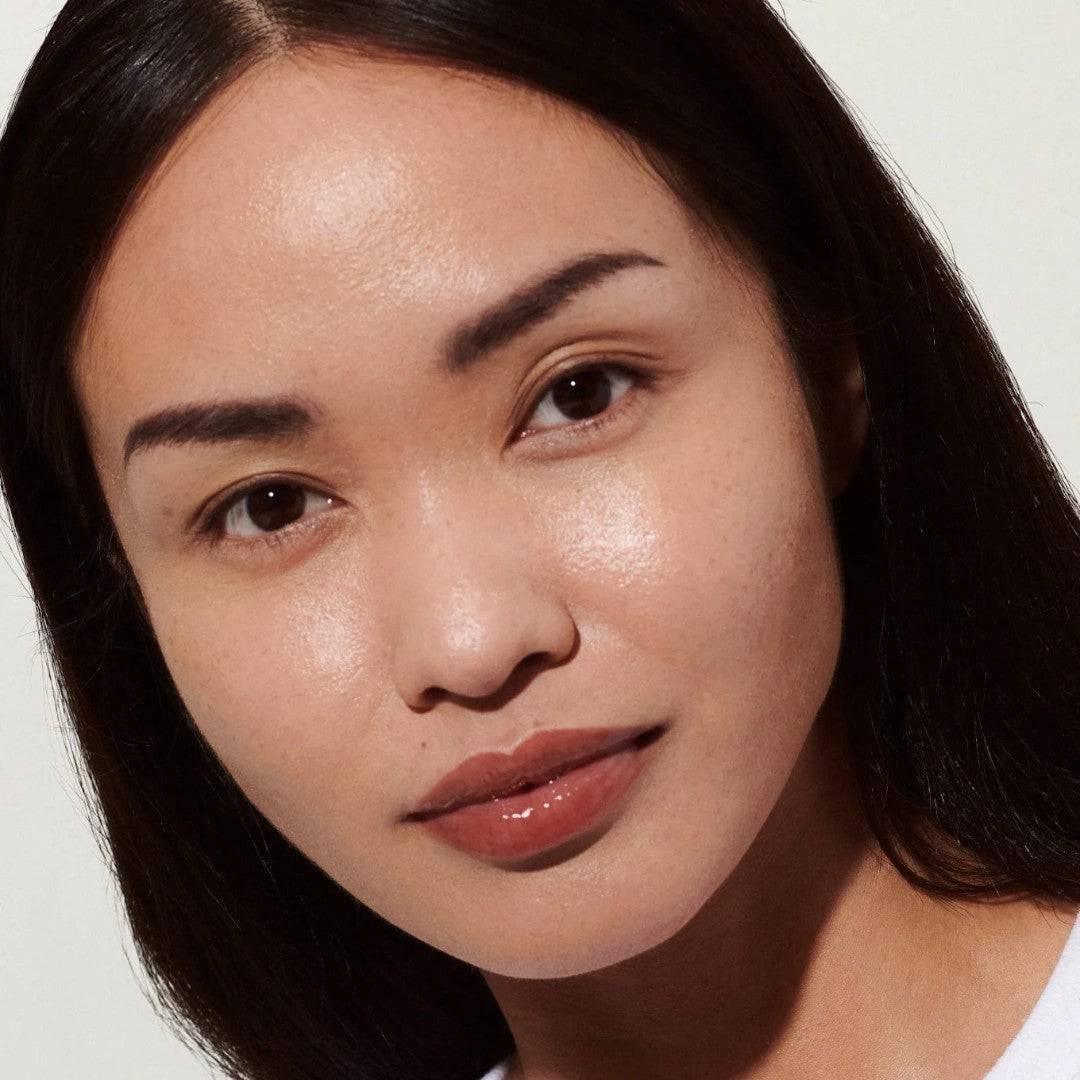 Rhode Lip Balm & Lip Tint