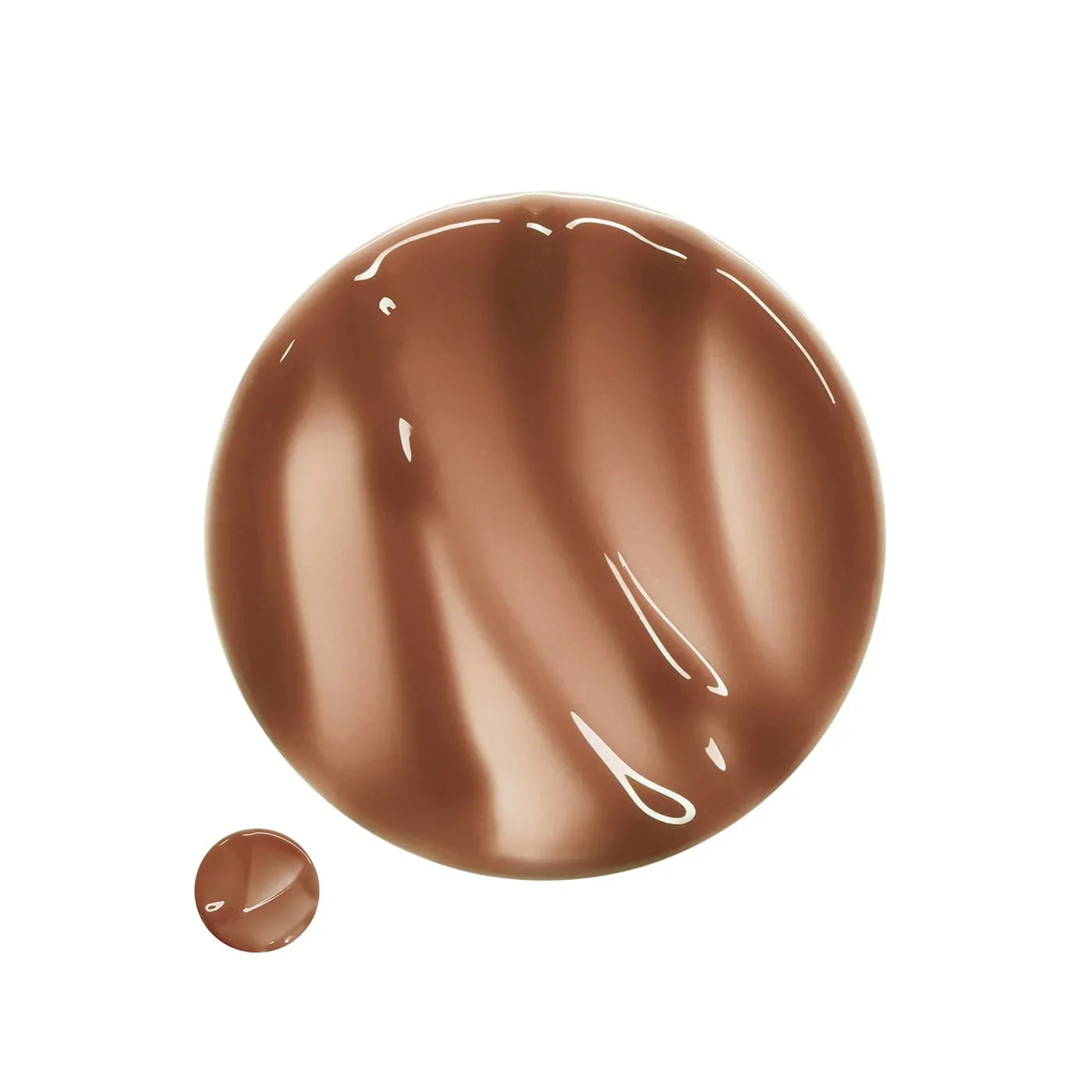 Haus Labs PhD Hybrid Lip Glaze - Dudak Parlatıcısı