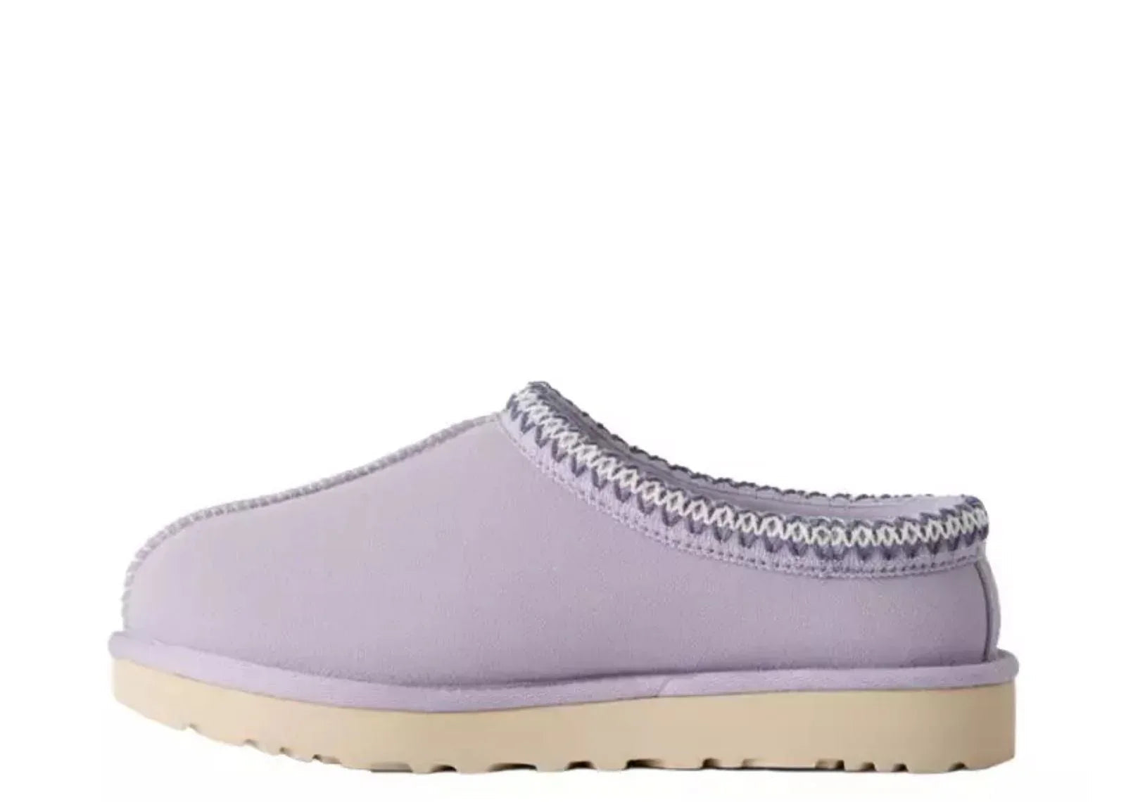 Ugg Tasman II Slipper Misty Wisteria